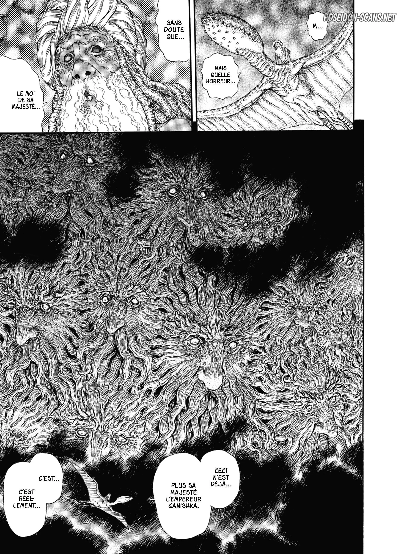 Chapter Image 556