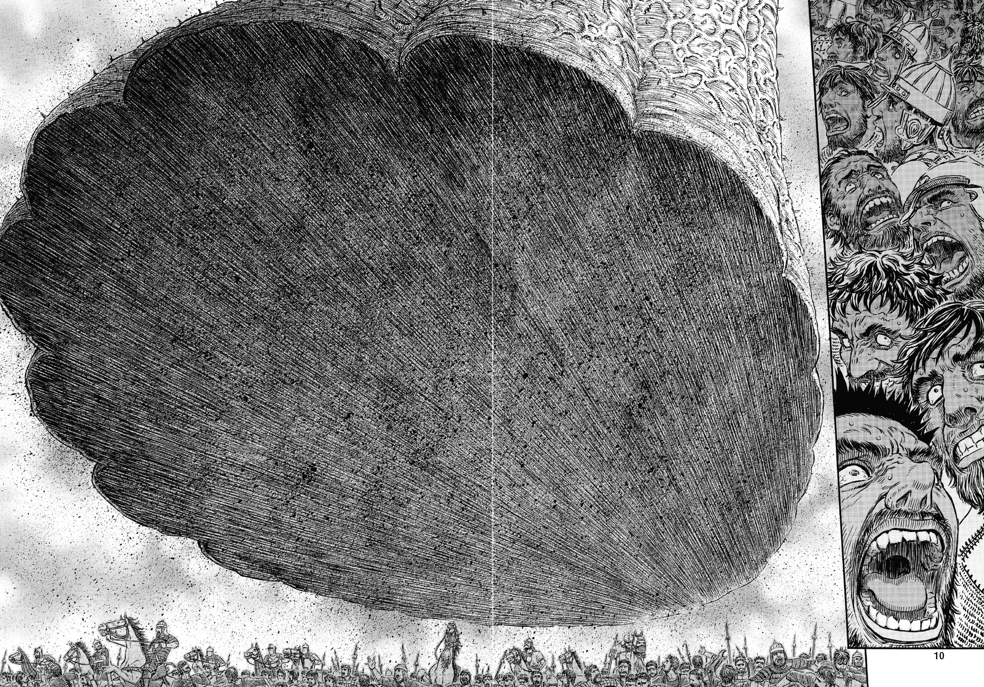 Chapter Image 371