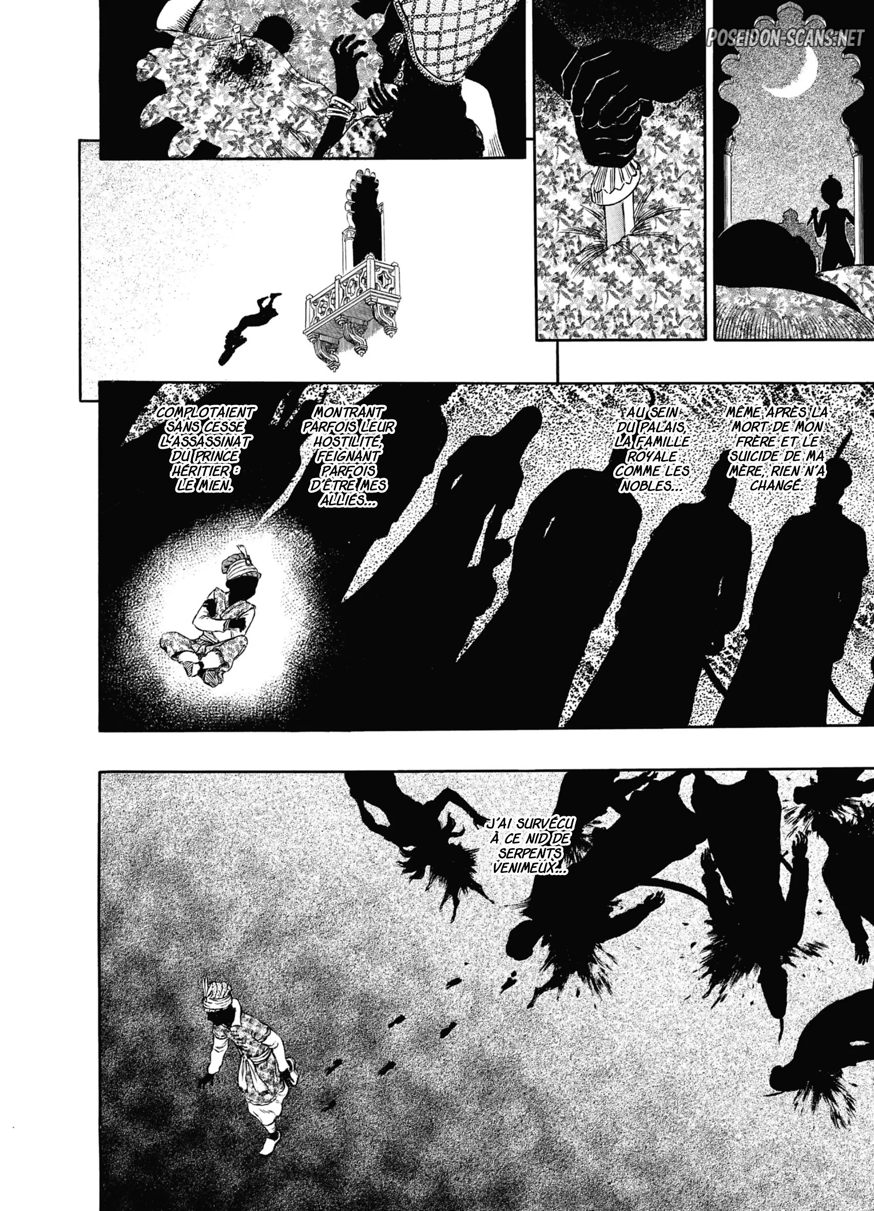 Chapter Image 112