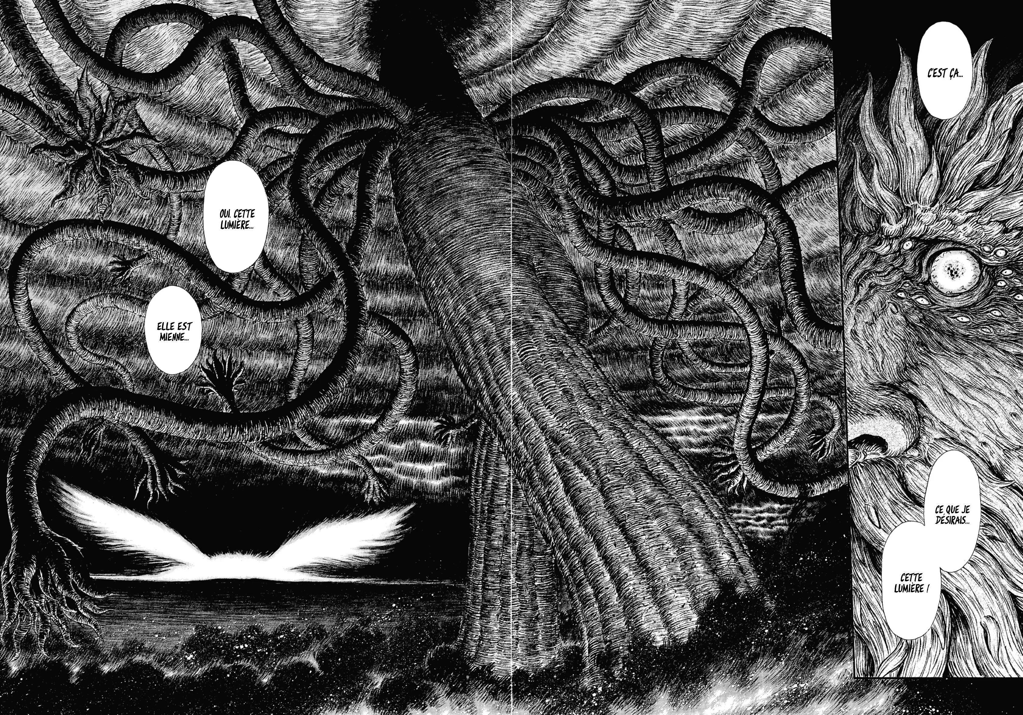 Chapter Image 852