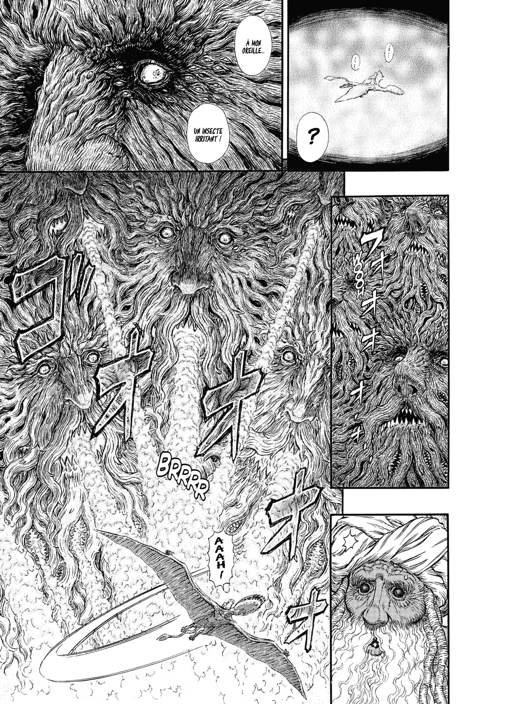Chapter Image 482