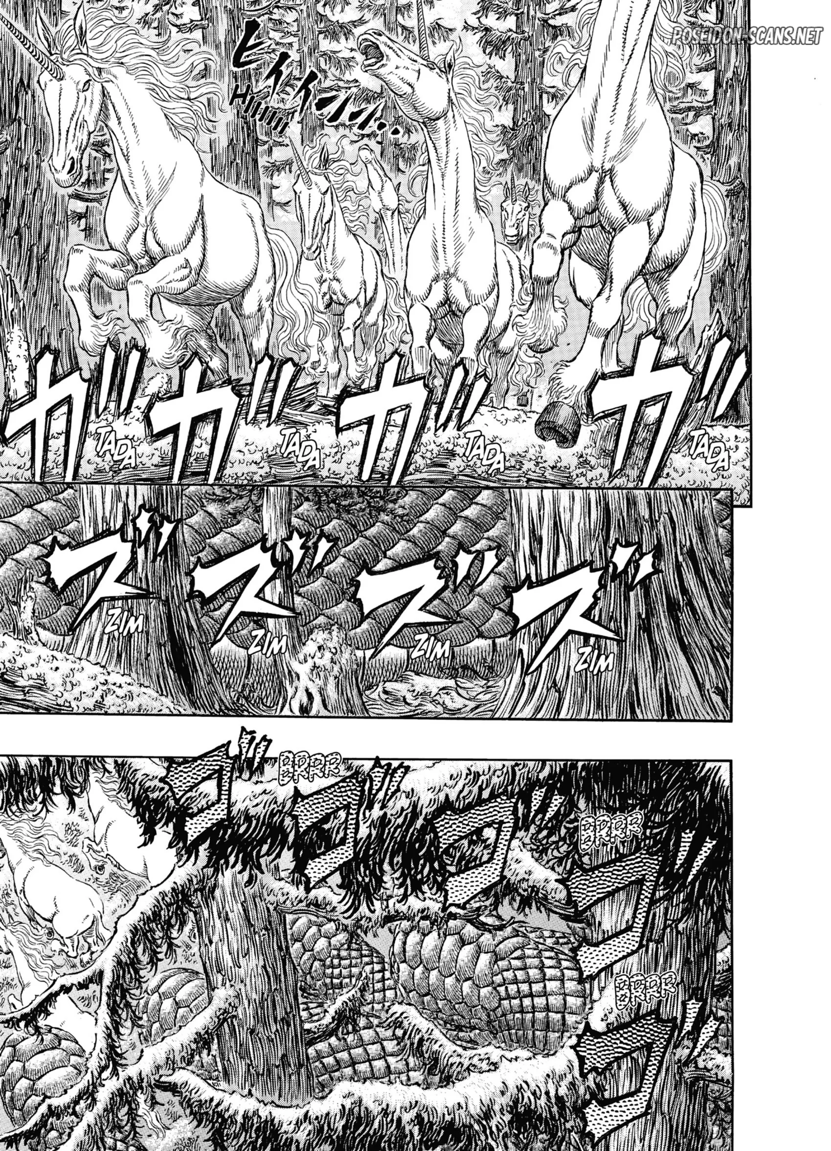 Chapter Image 778