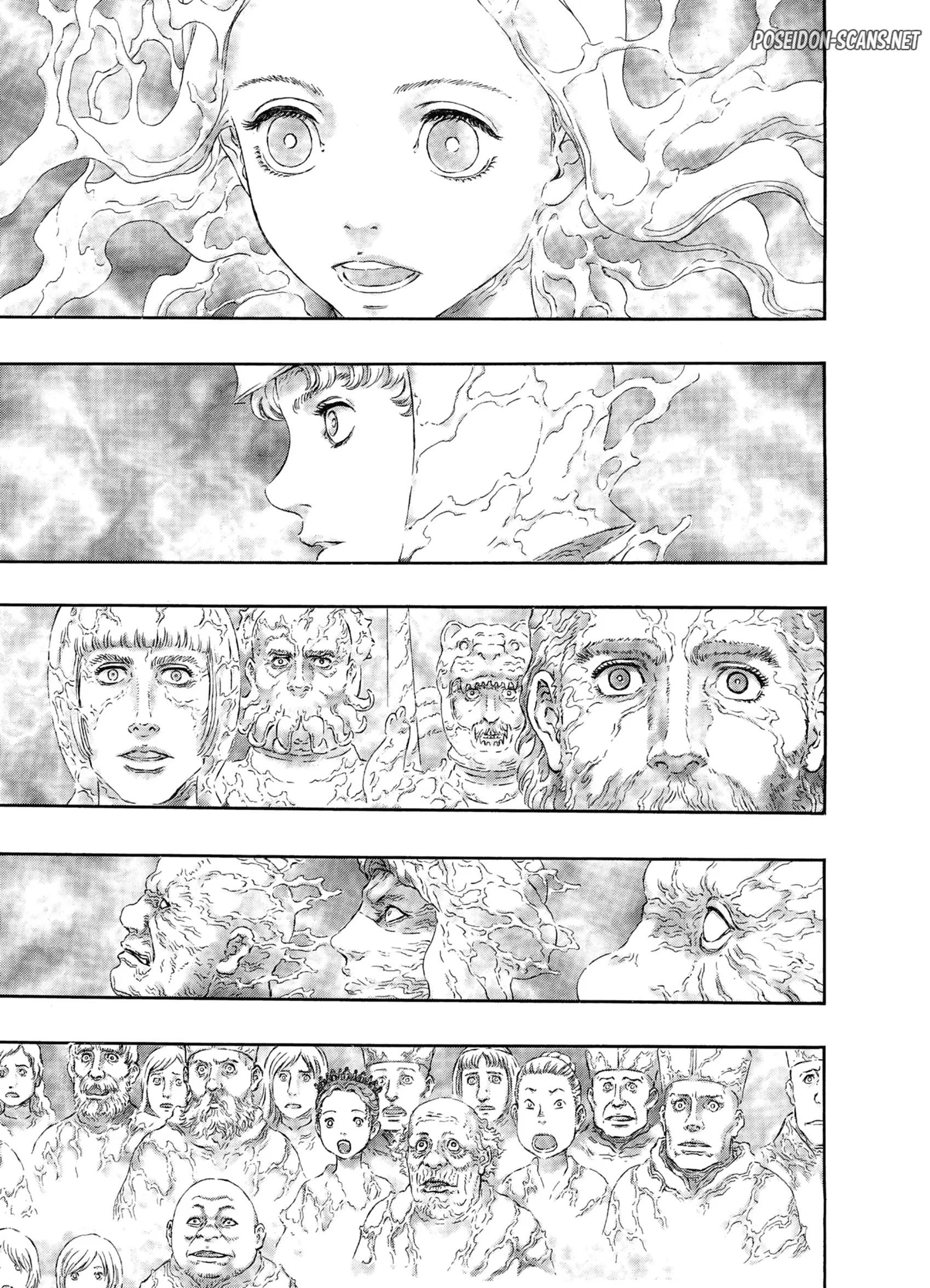 Chapter Image 334
