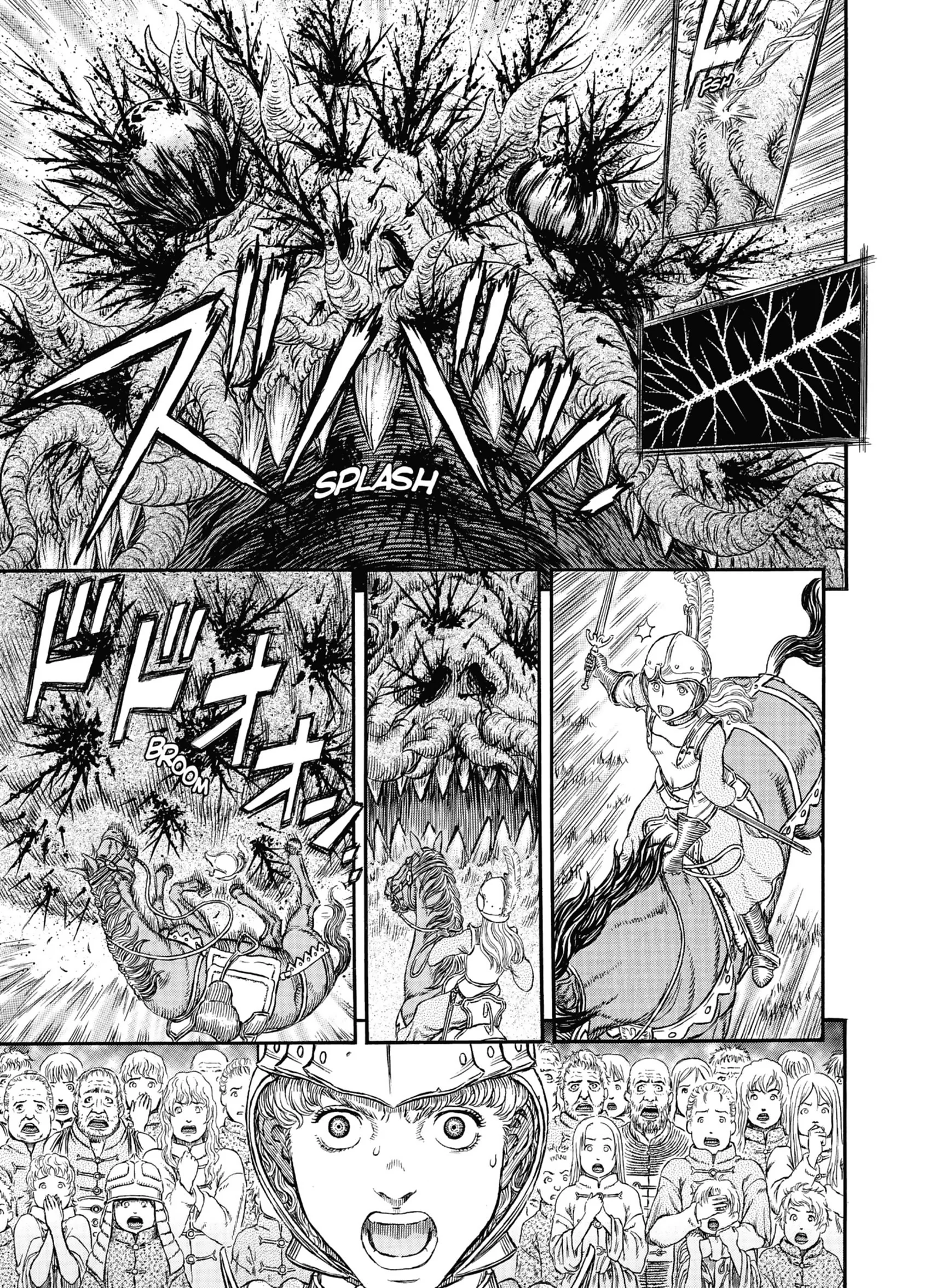 Chapter Image 297