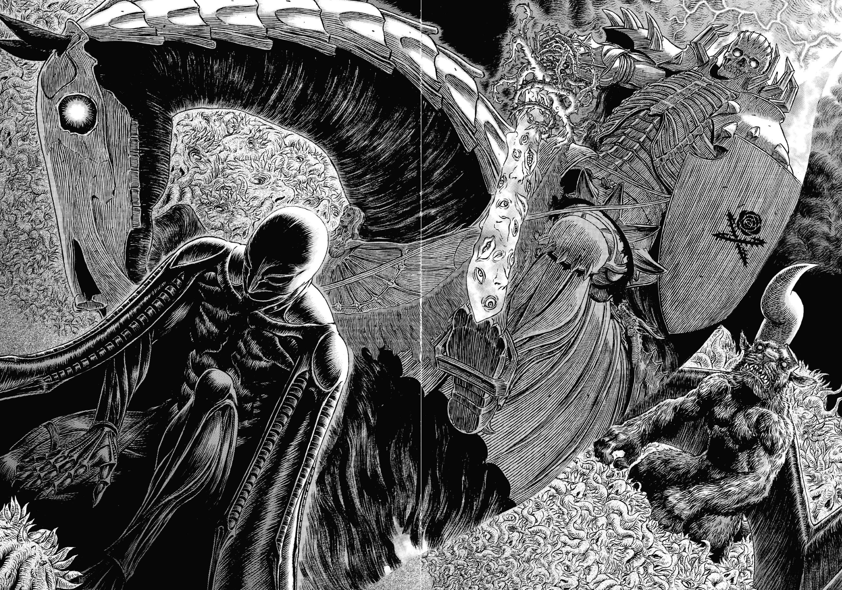 Chapter Image 630
