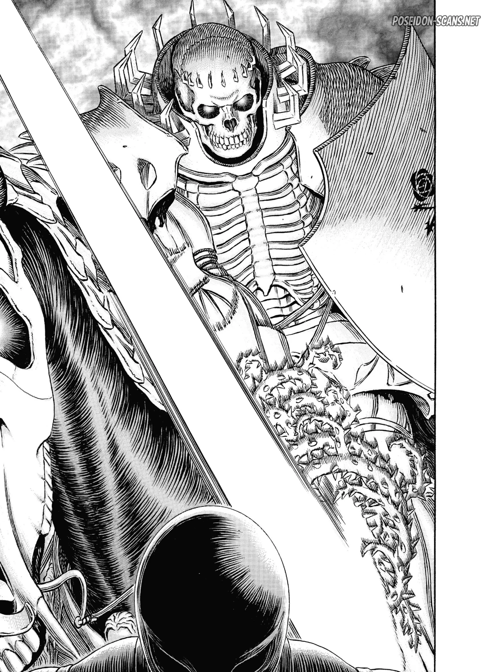 Chapter Image 778