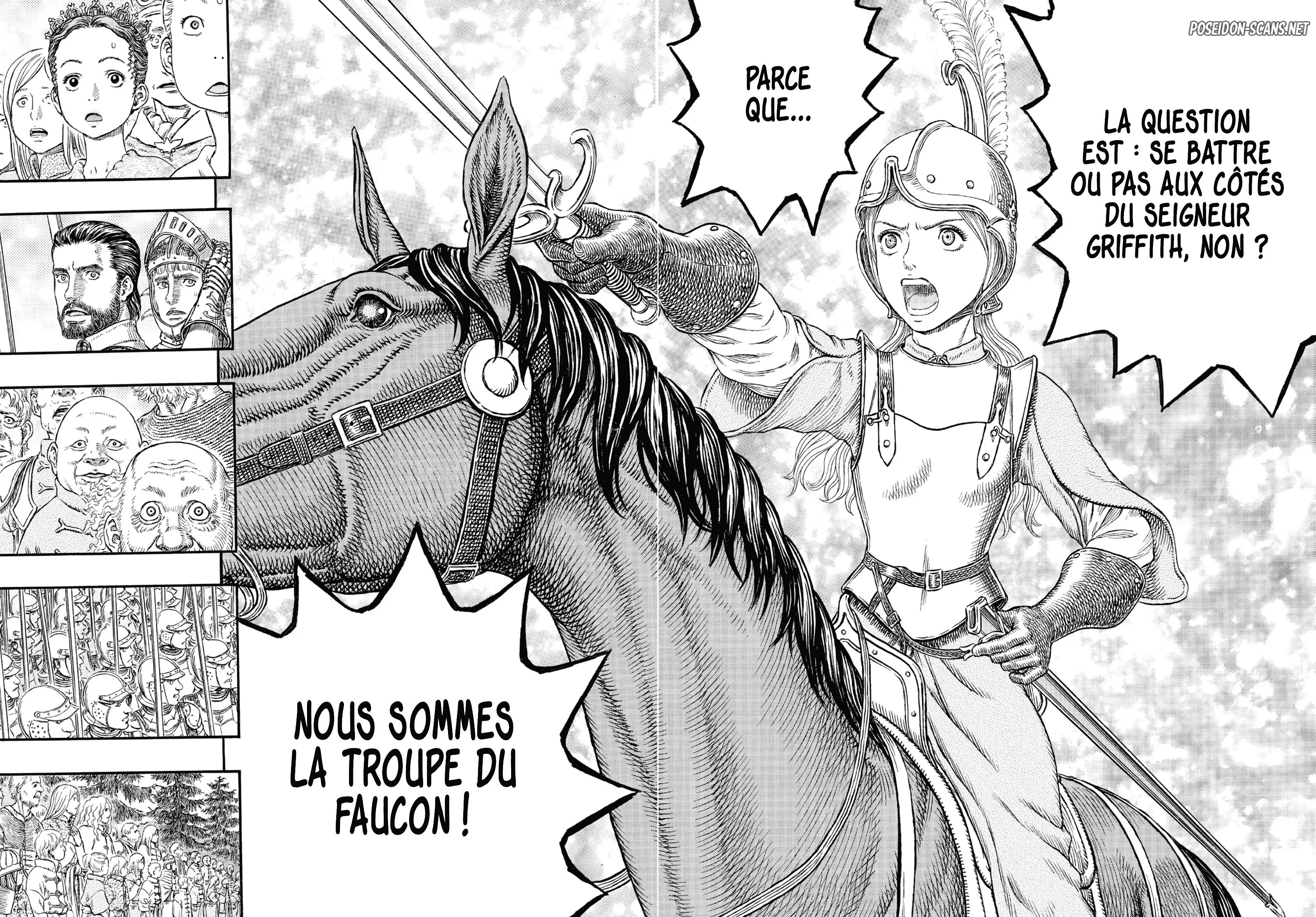 Chapter Image 223