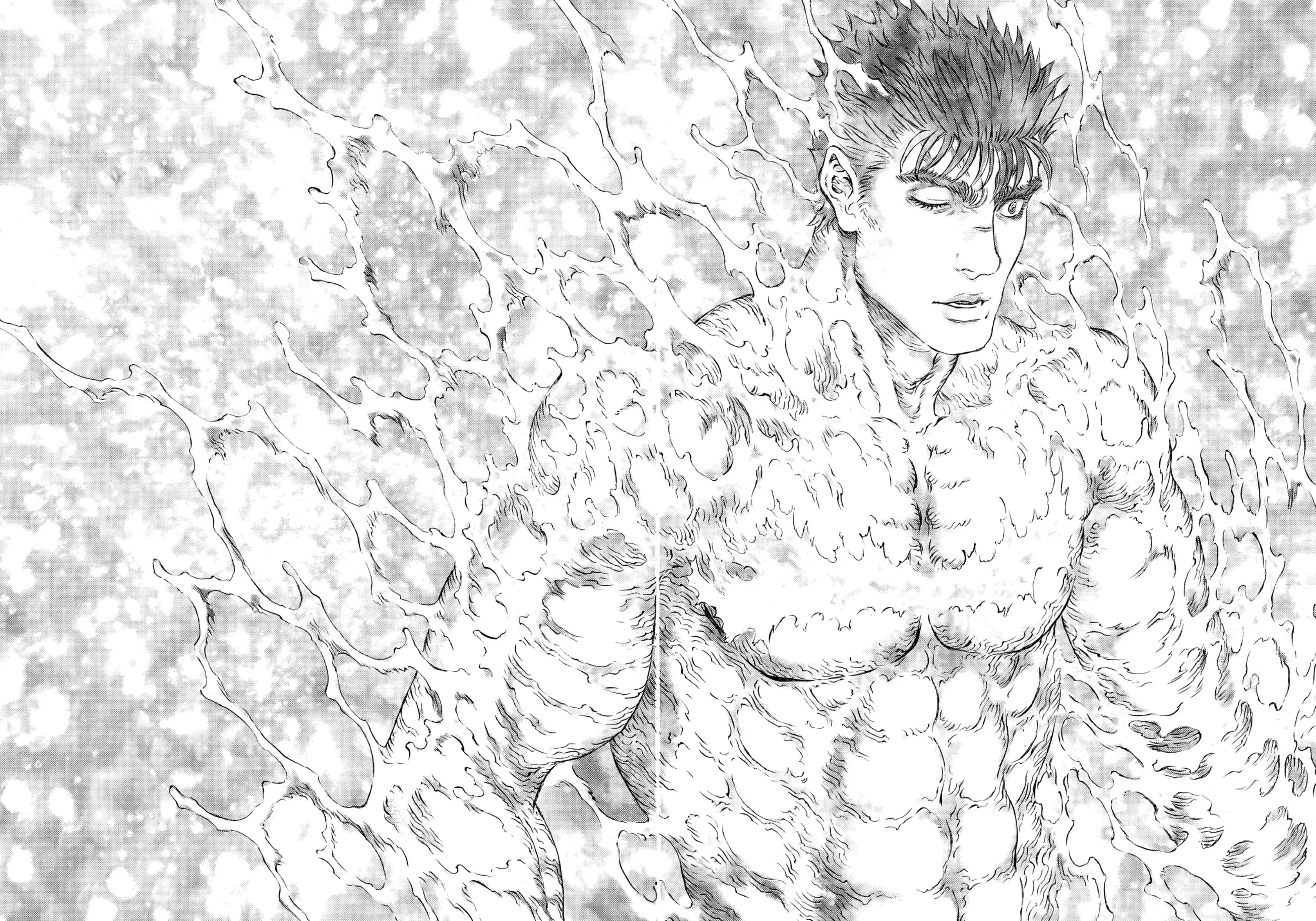 Chapter Image 630