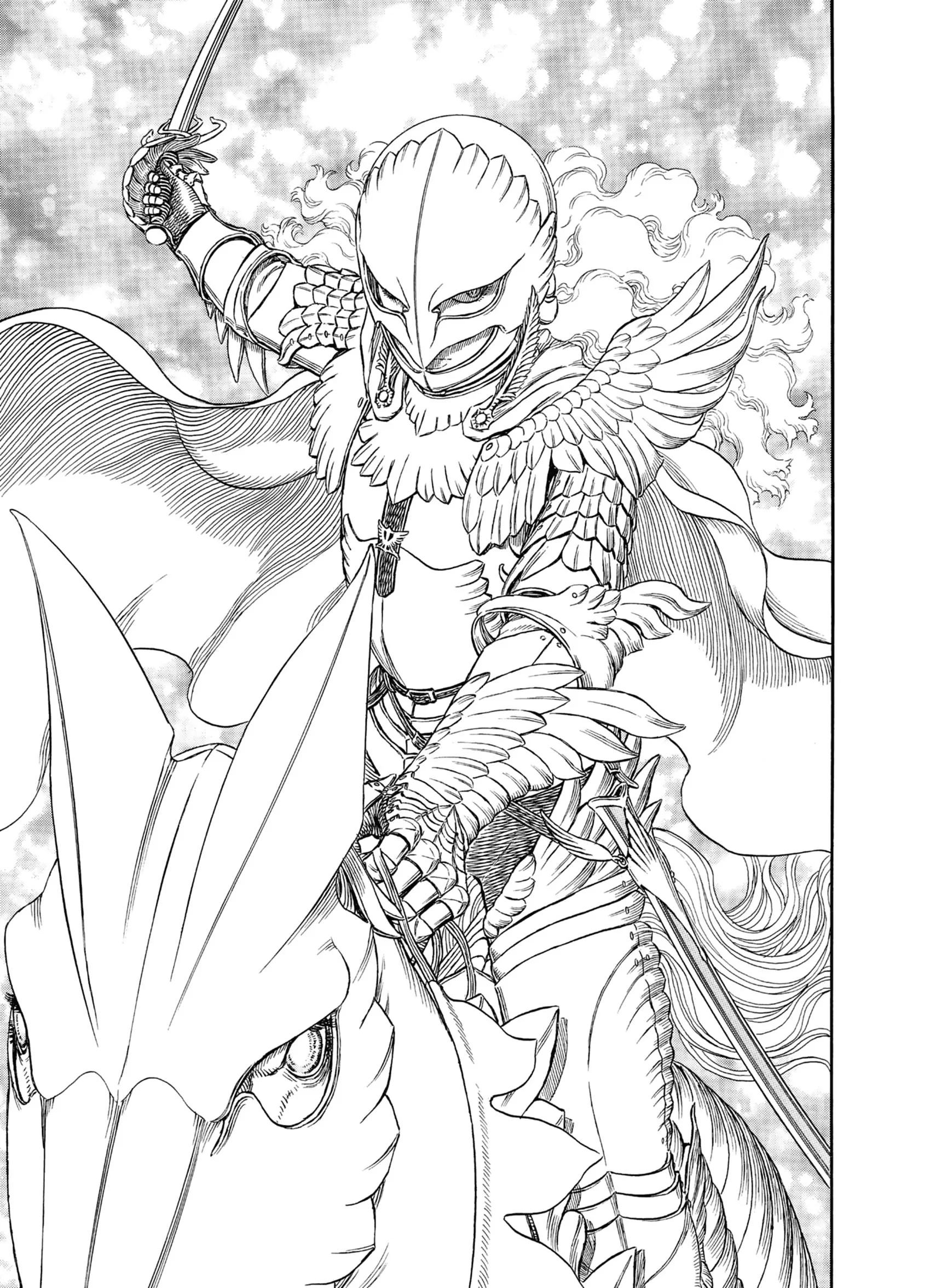 Chapter Image 482