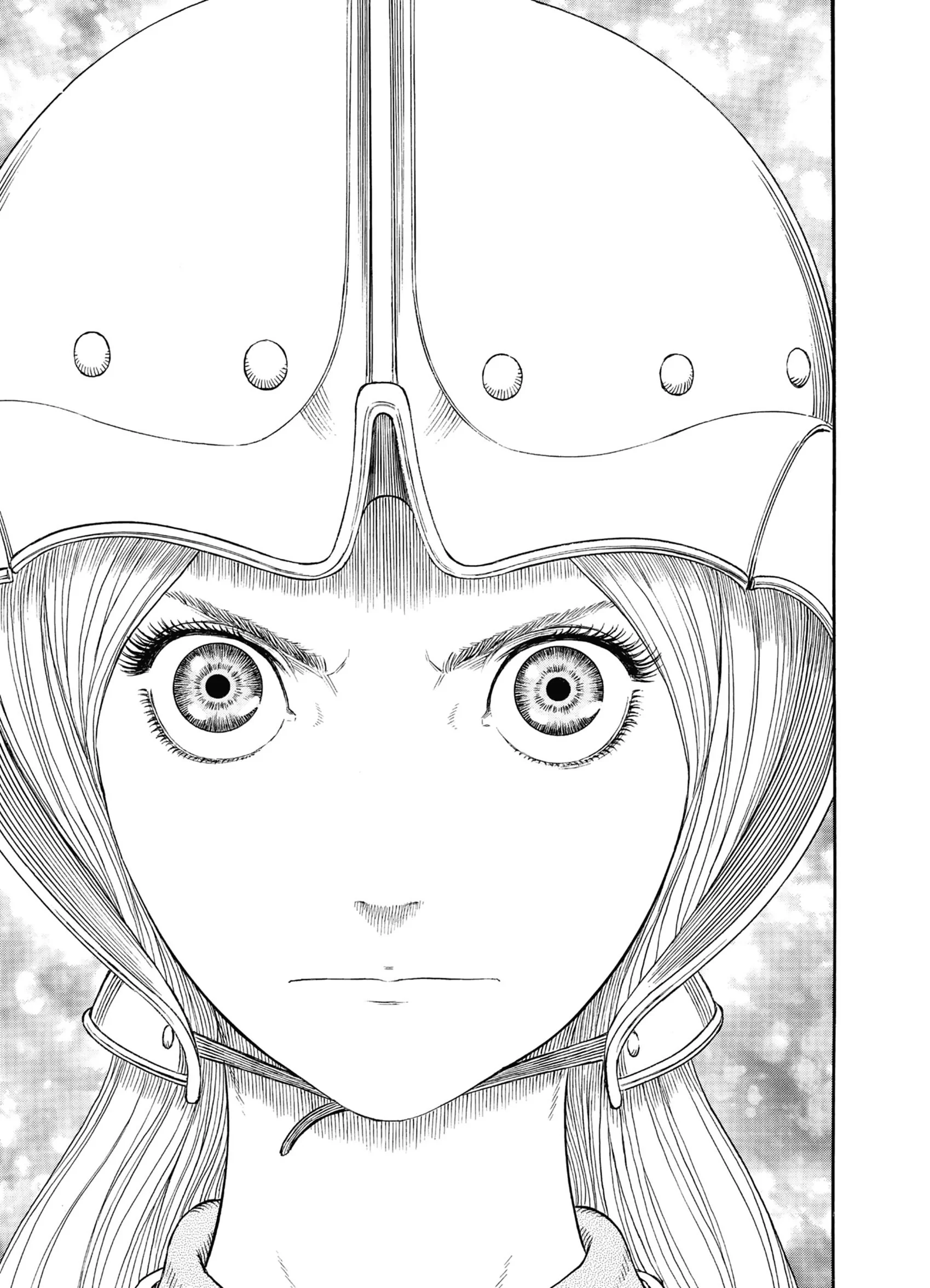 Chapter Image 38
