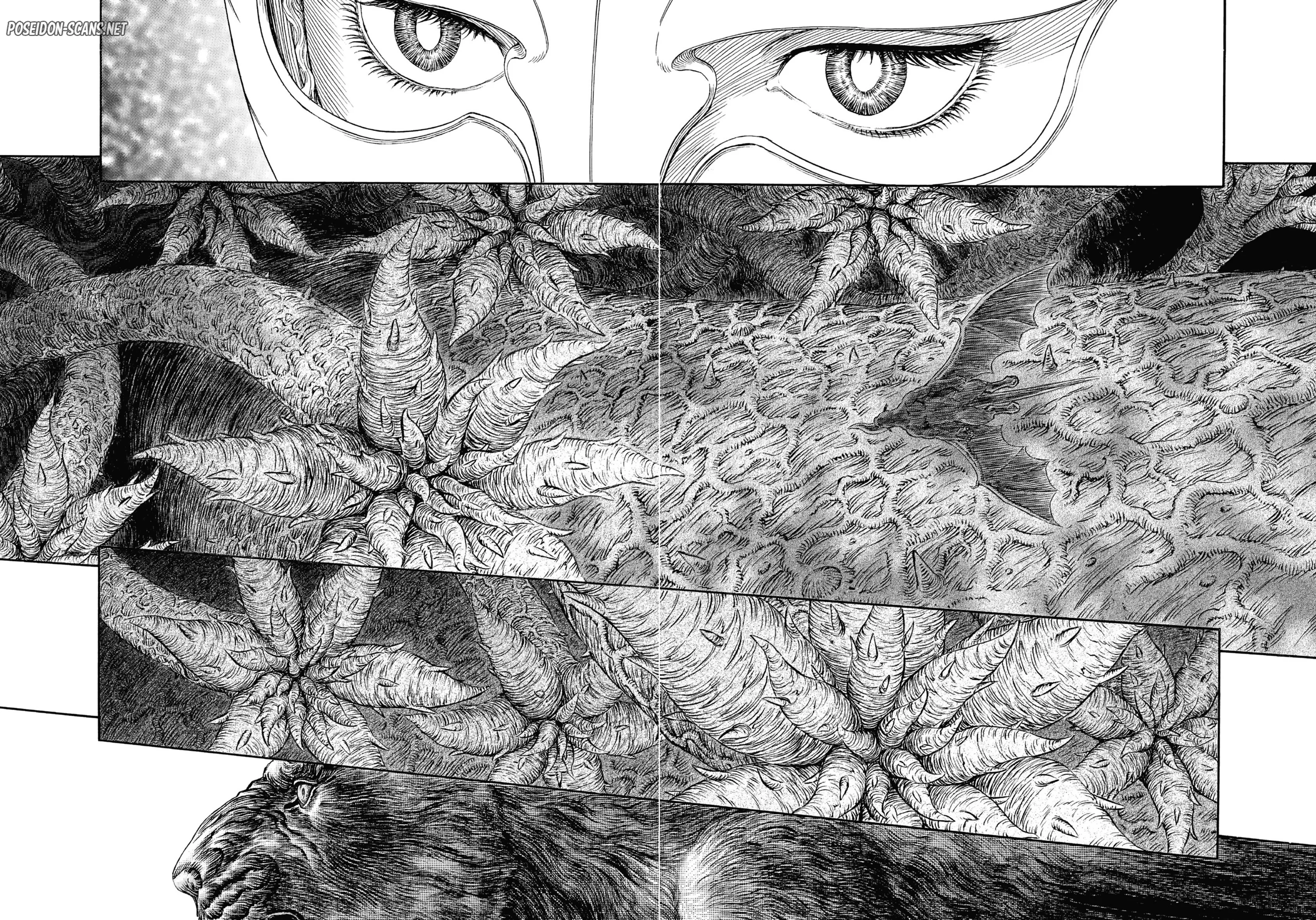 Chapter Image 778