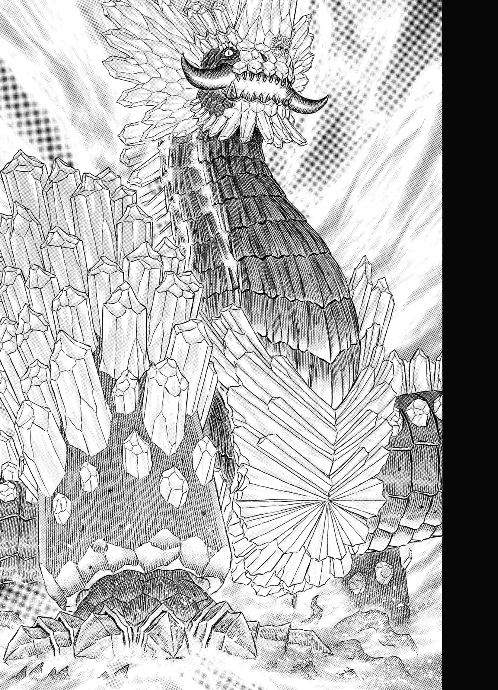 Chapter Image 630