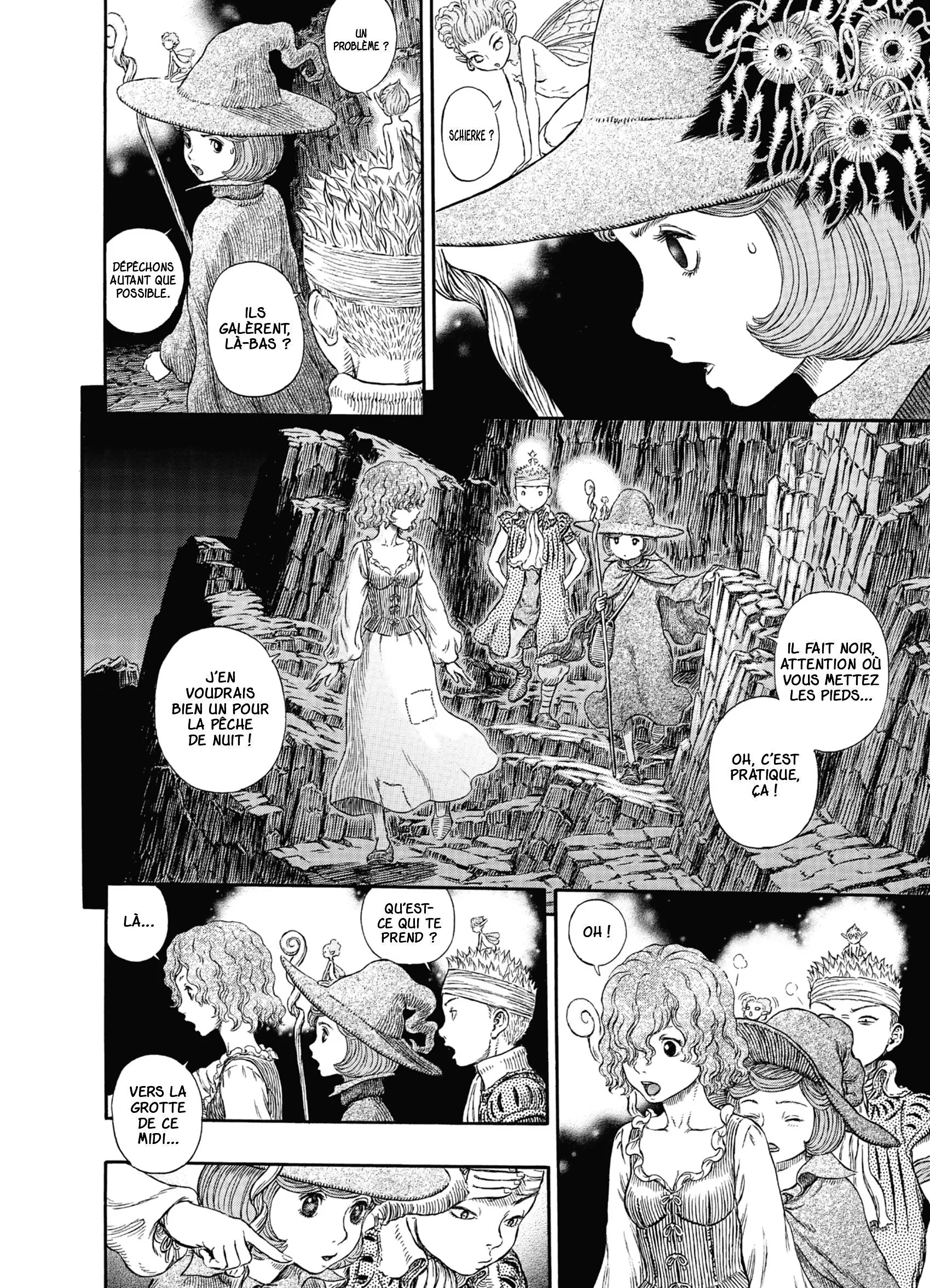 Chapter Image 704