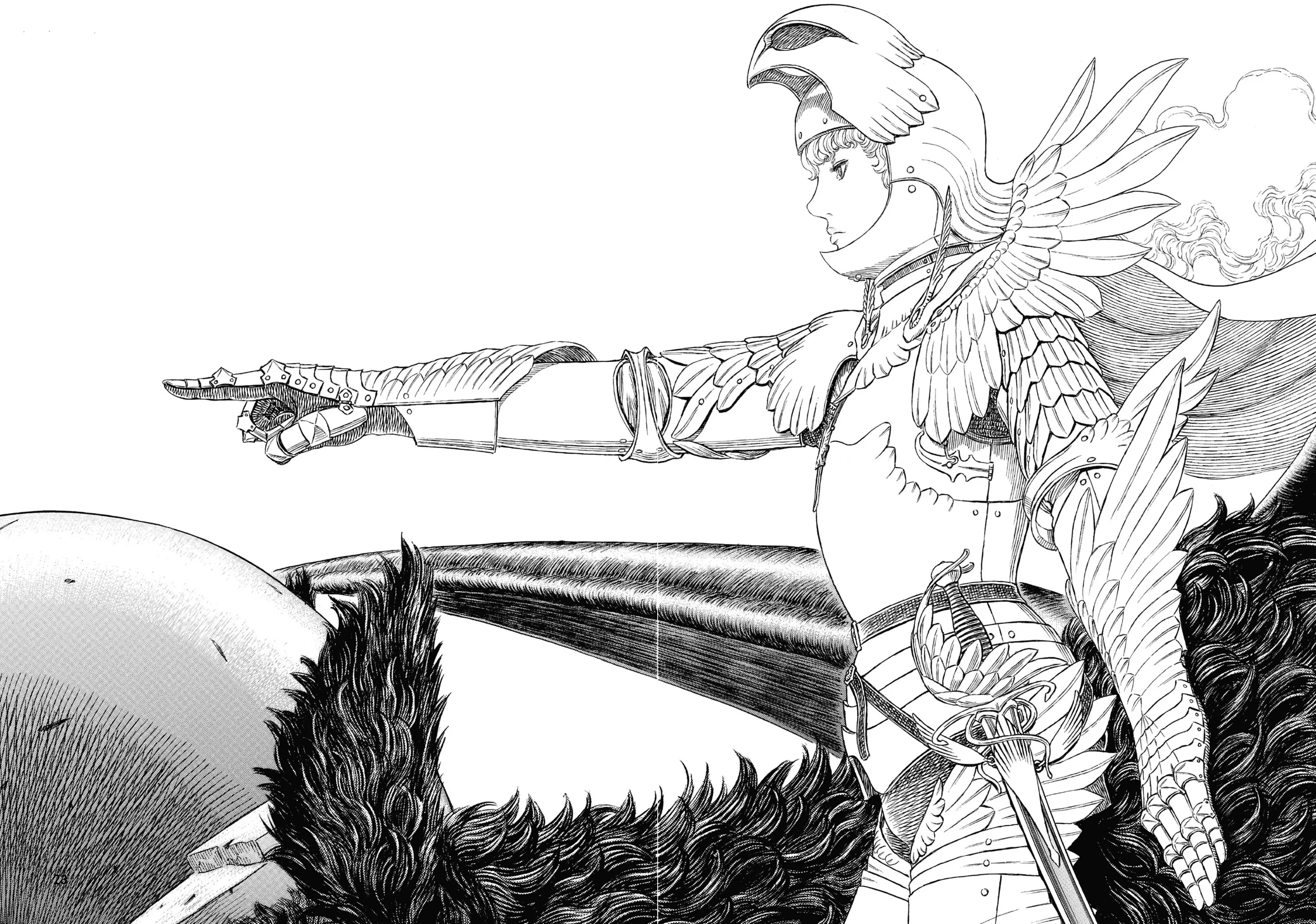 Chapter Image 593