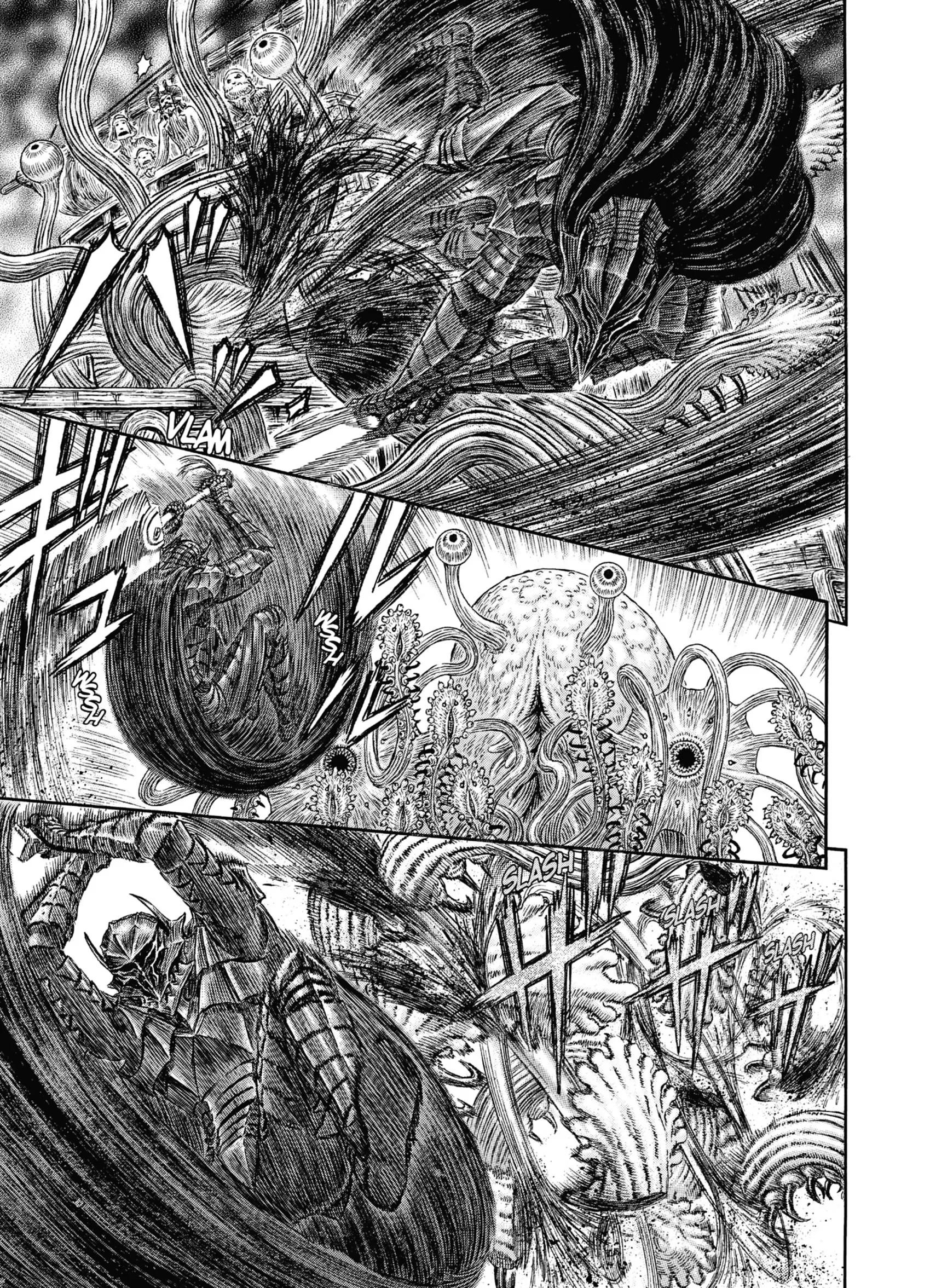 Chapter Image 630