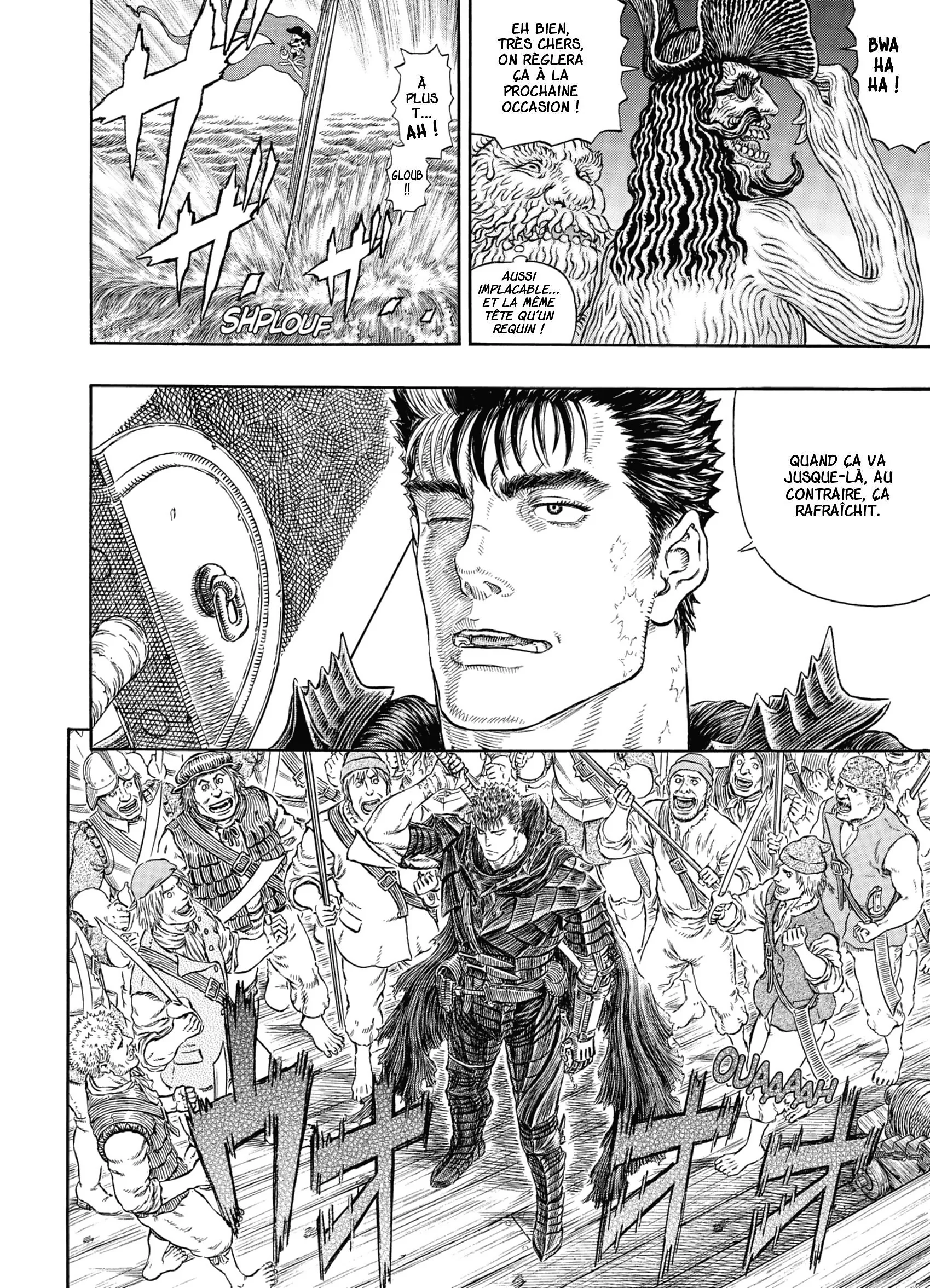 Chapter Image 38