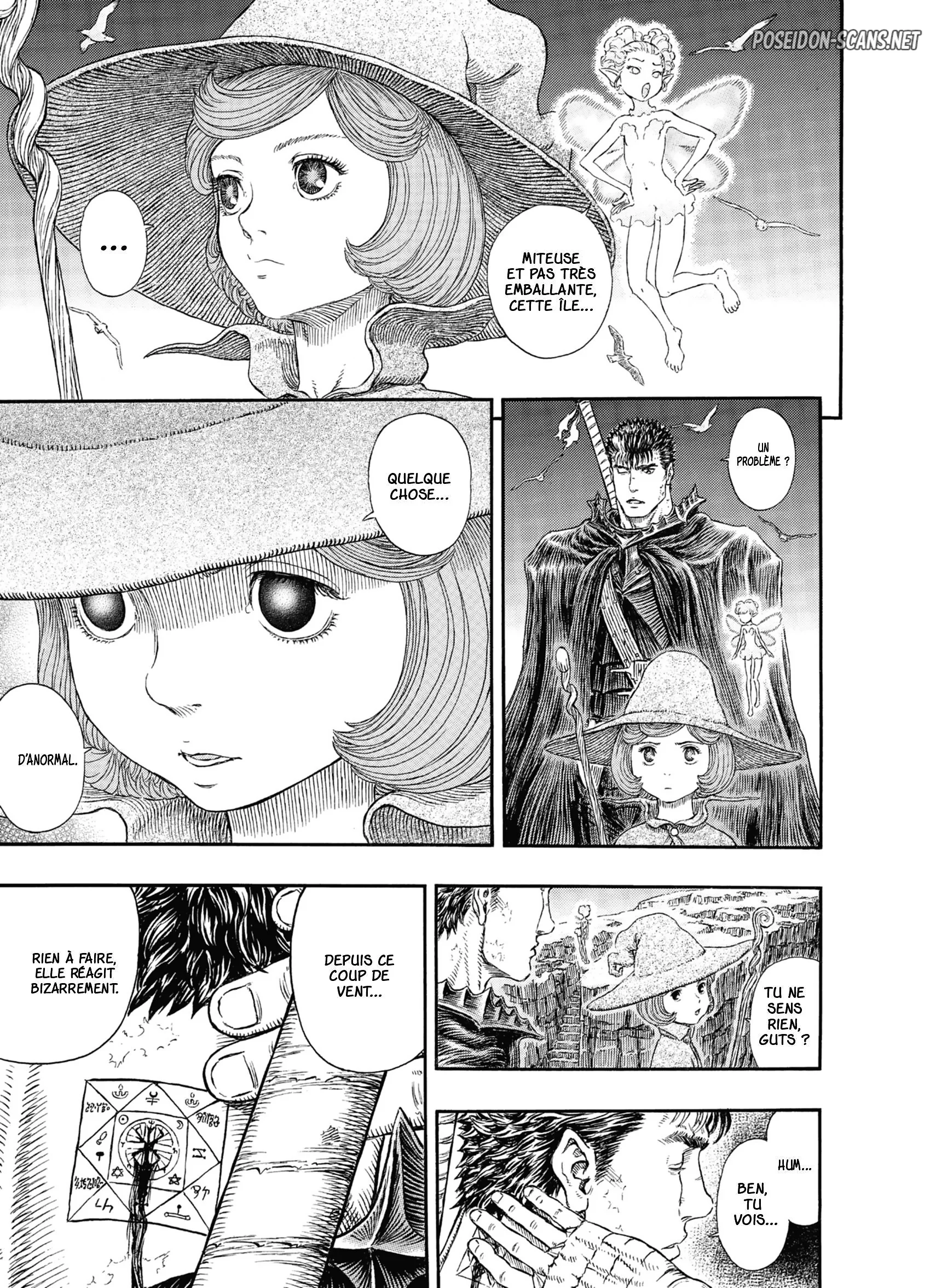 Chapter Image 223
