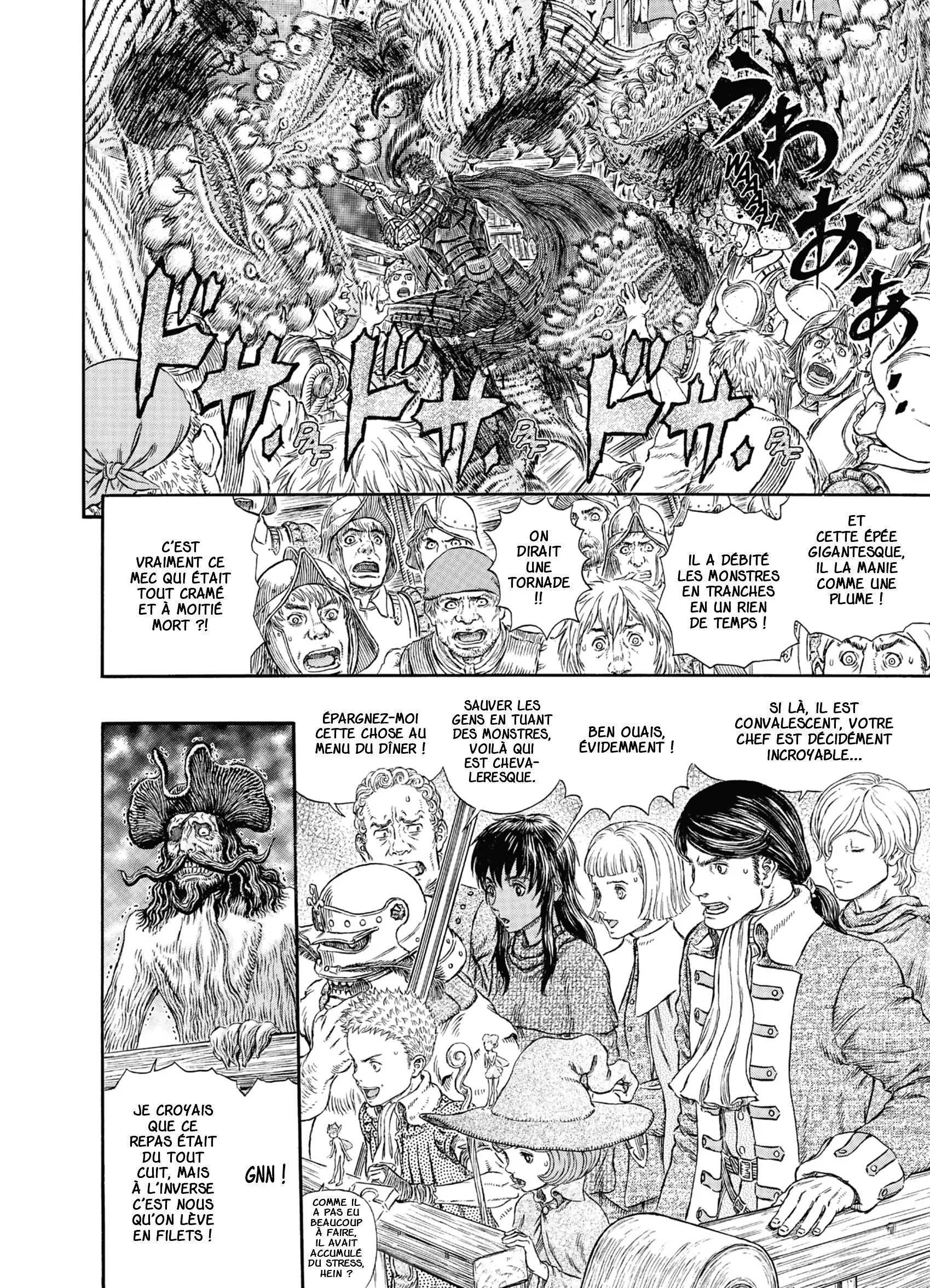 Chapter Image 482
