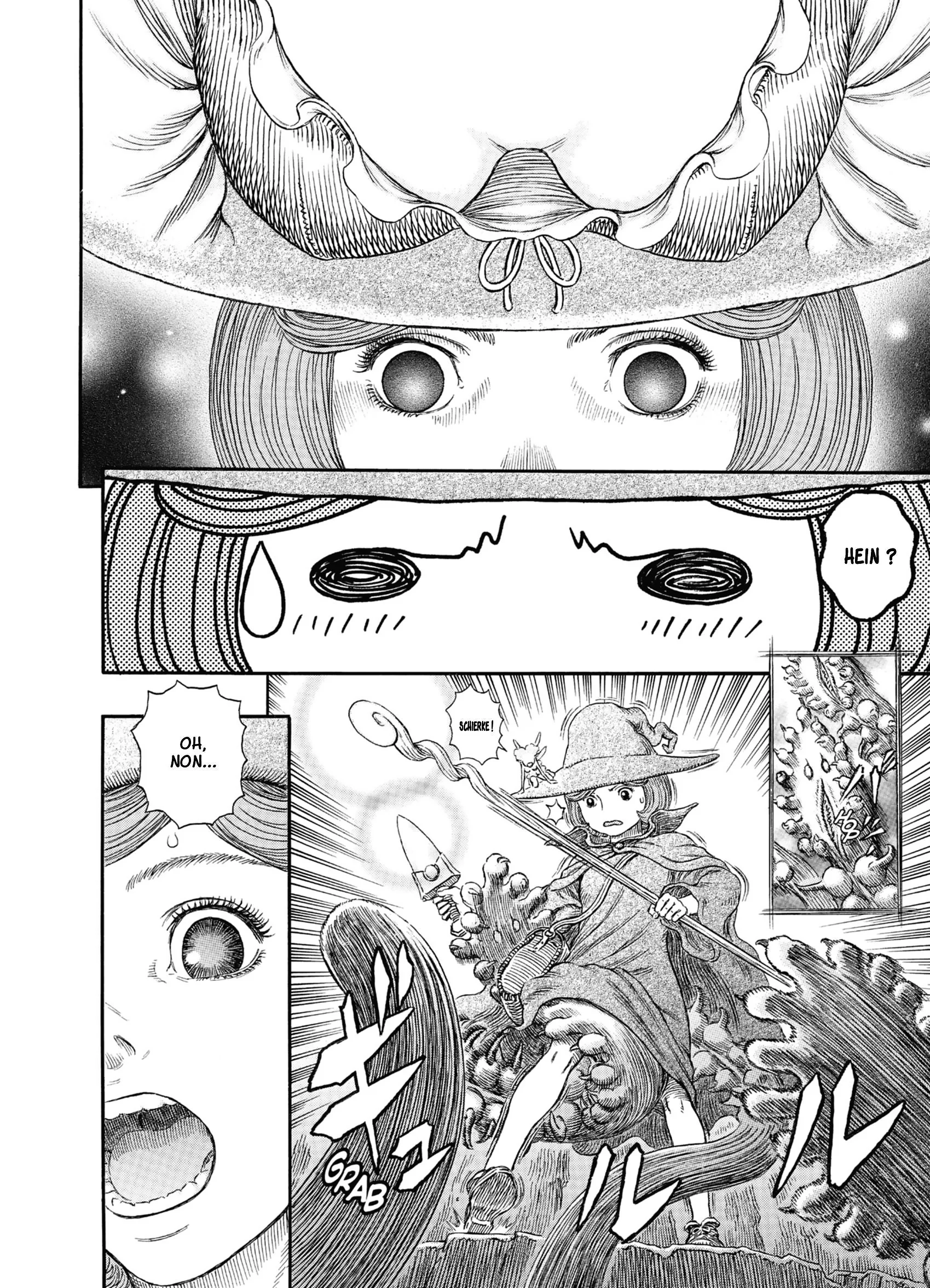 Chapter Image 297