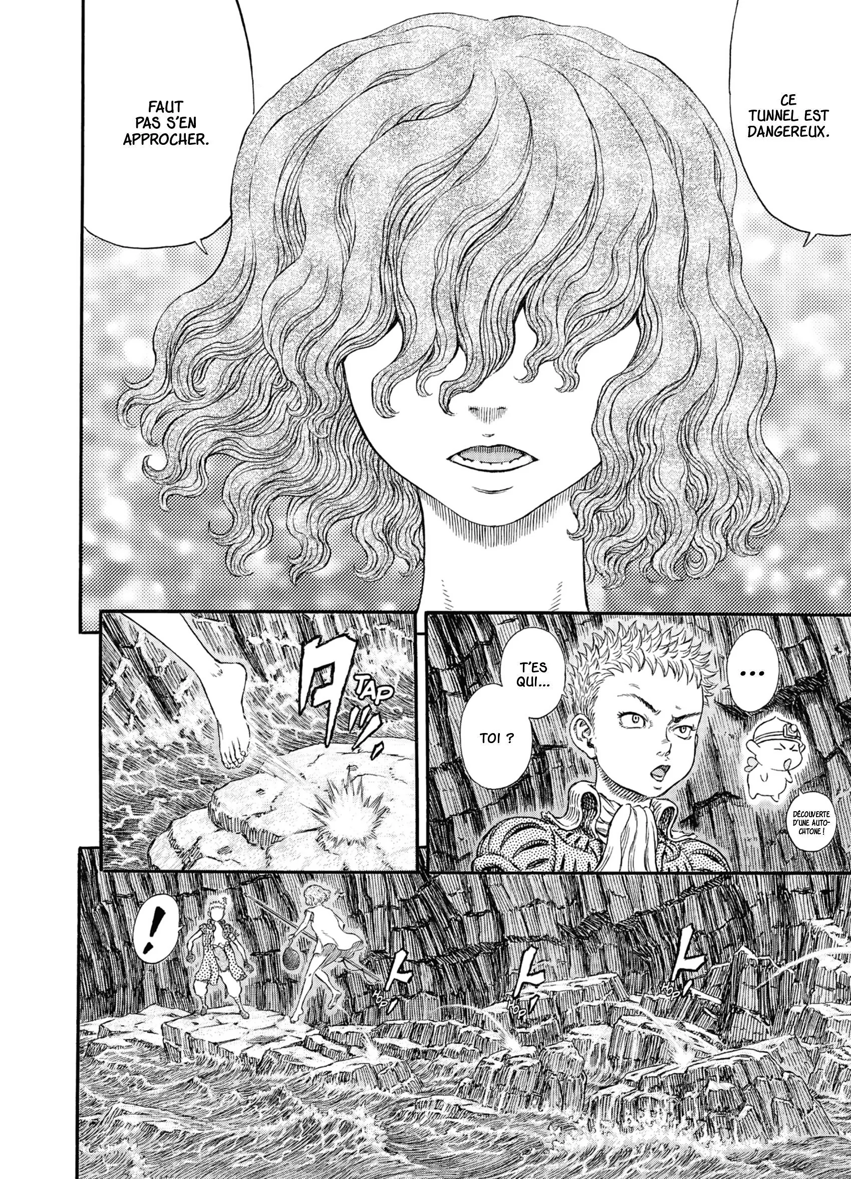 Chapter Image 408