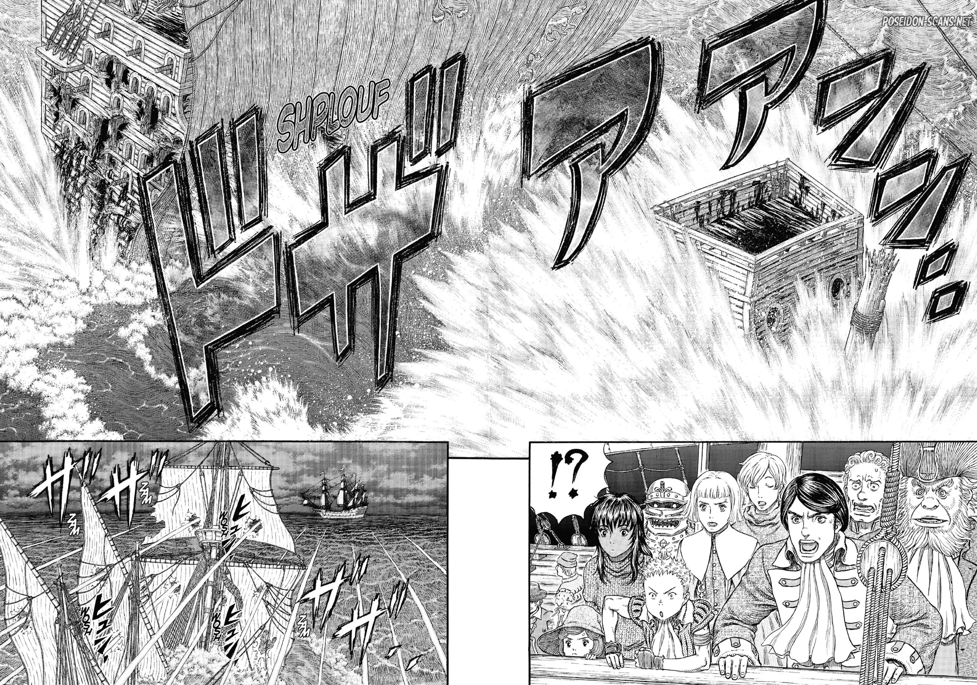 Chapter Image 334