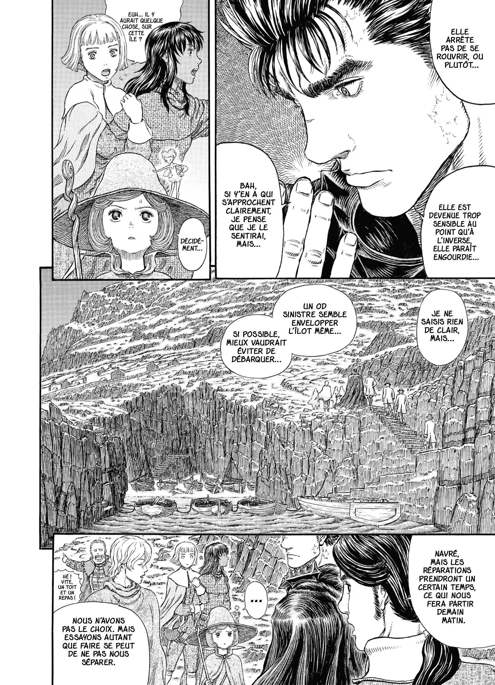 Chapter Image 260