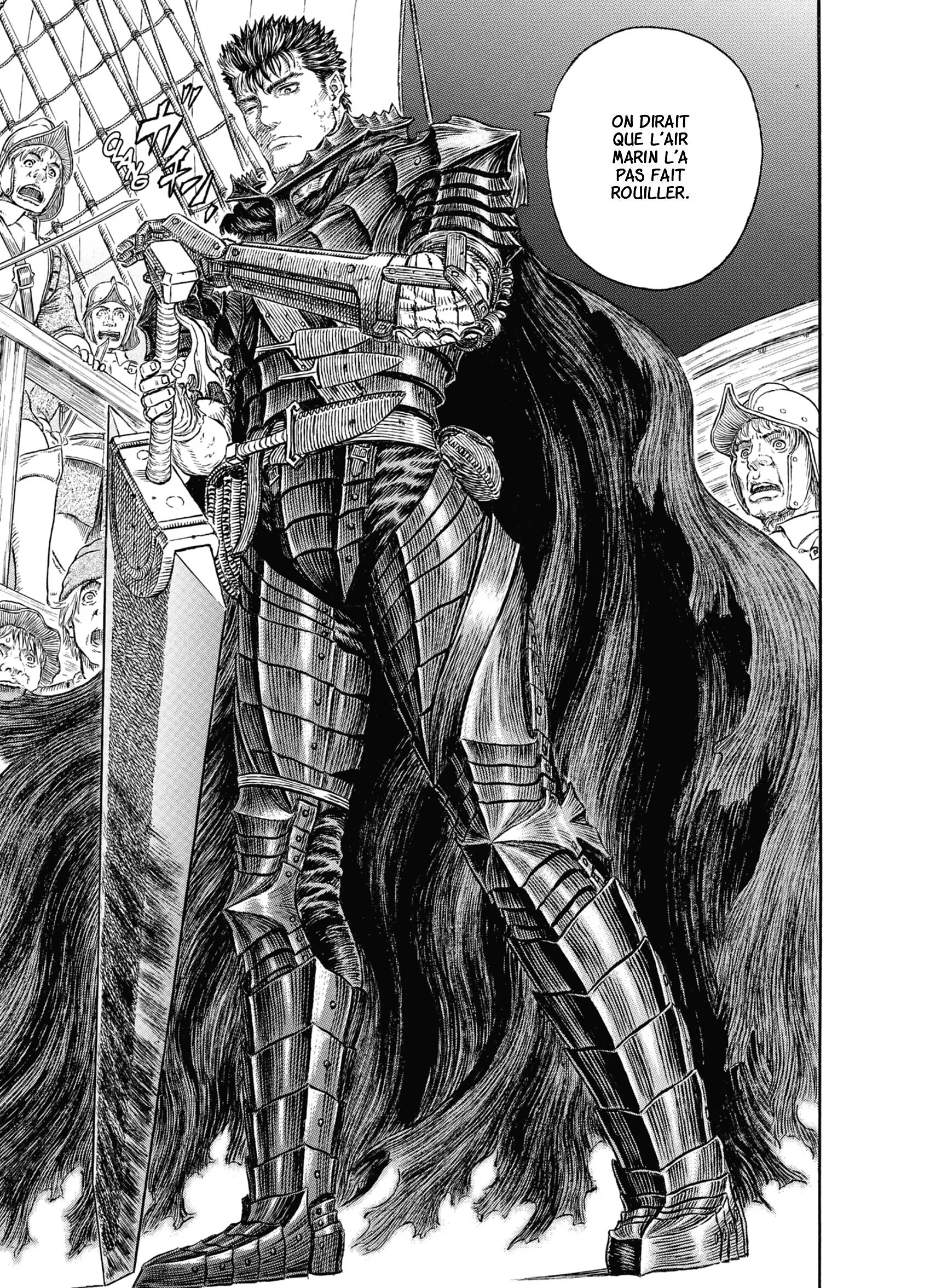 Chapter Image 704