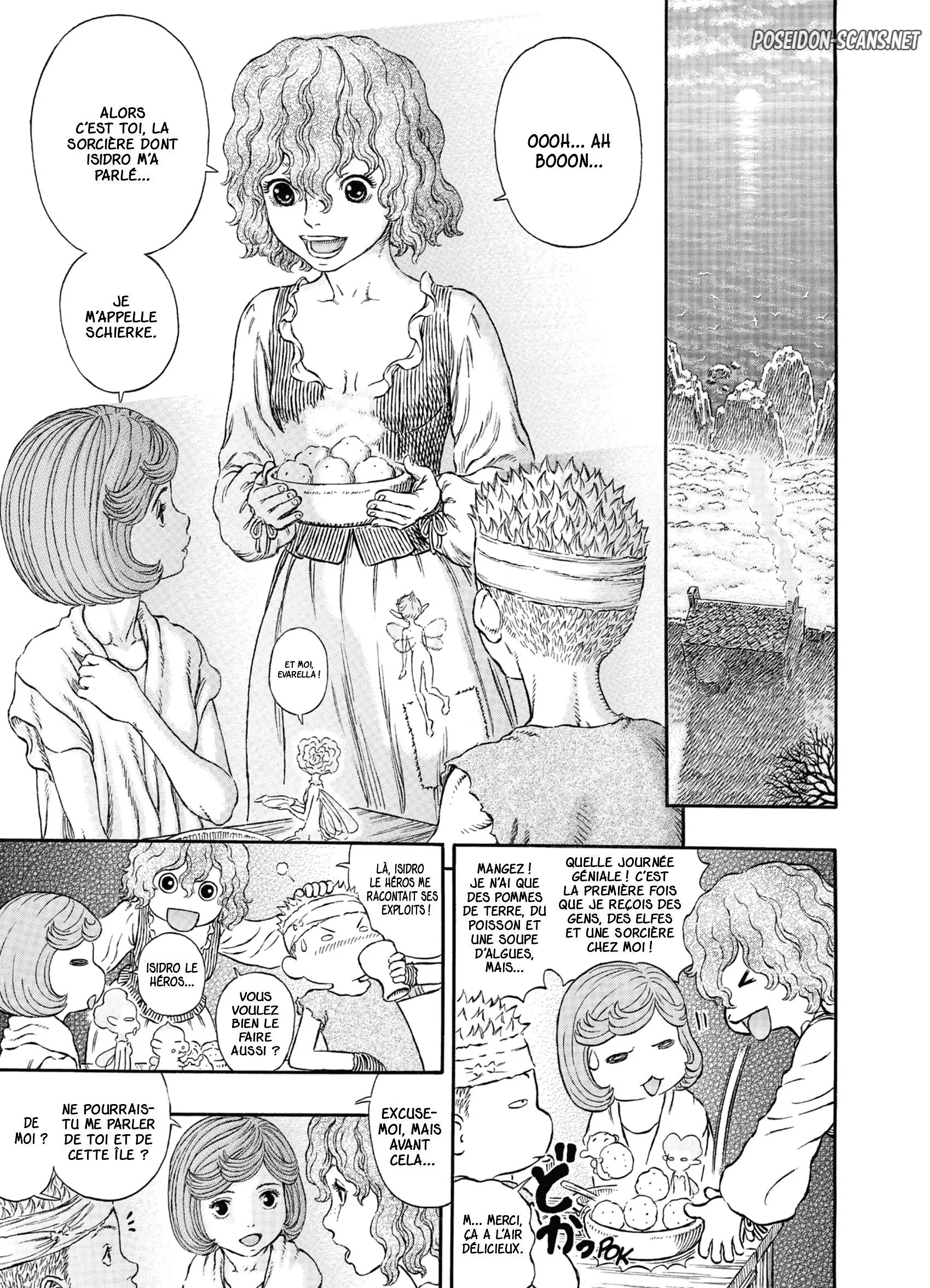 Chapter Image 556