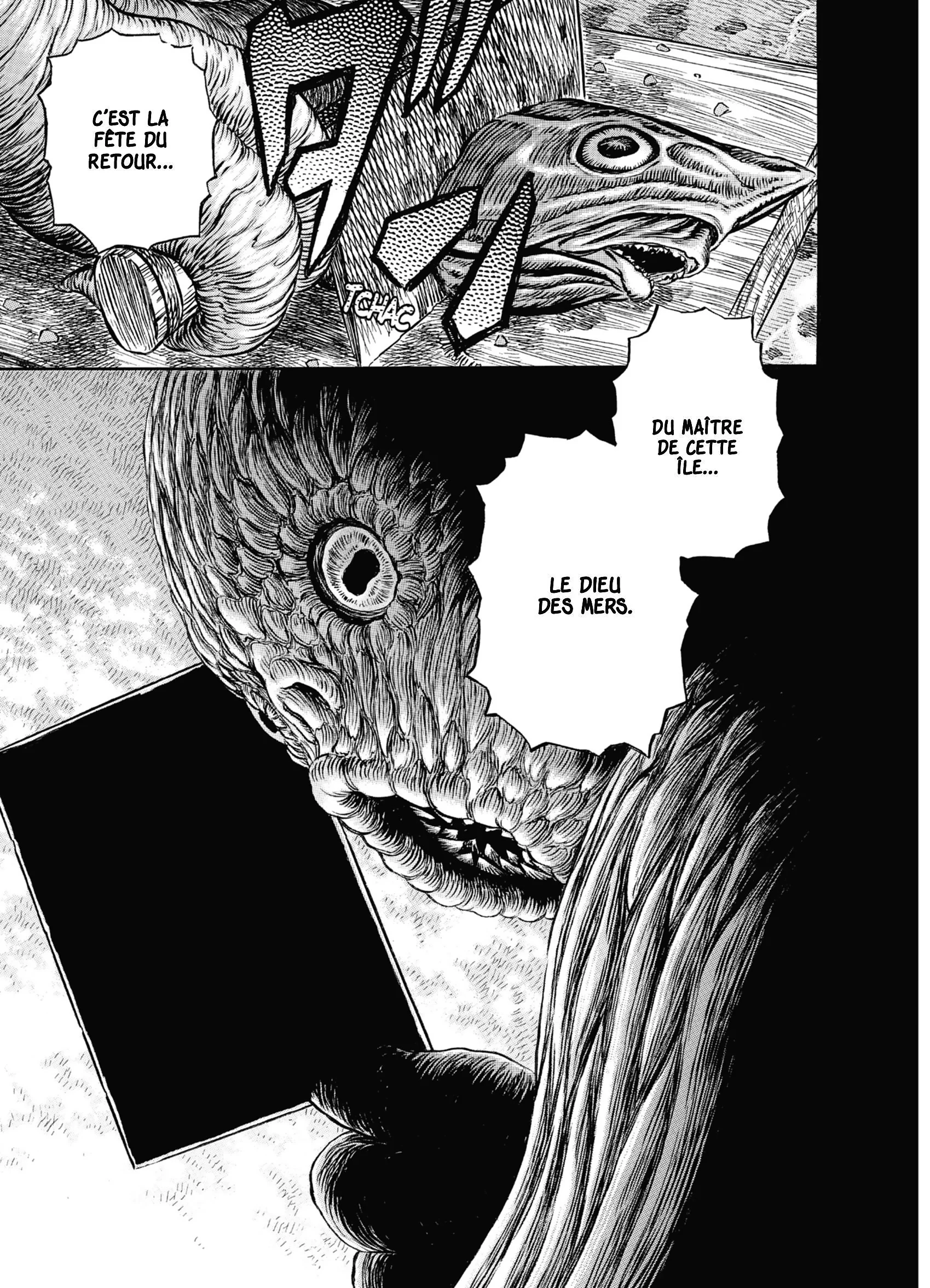 Chapter Image 38