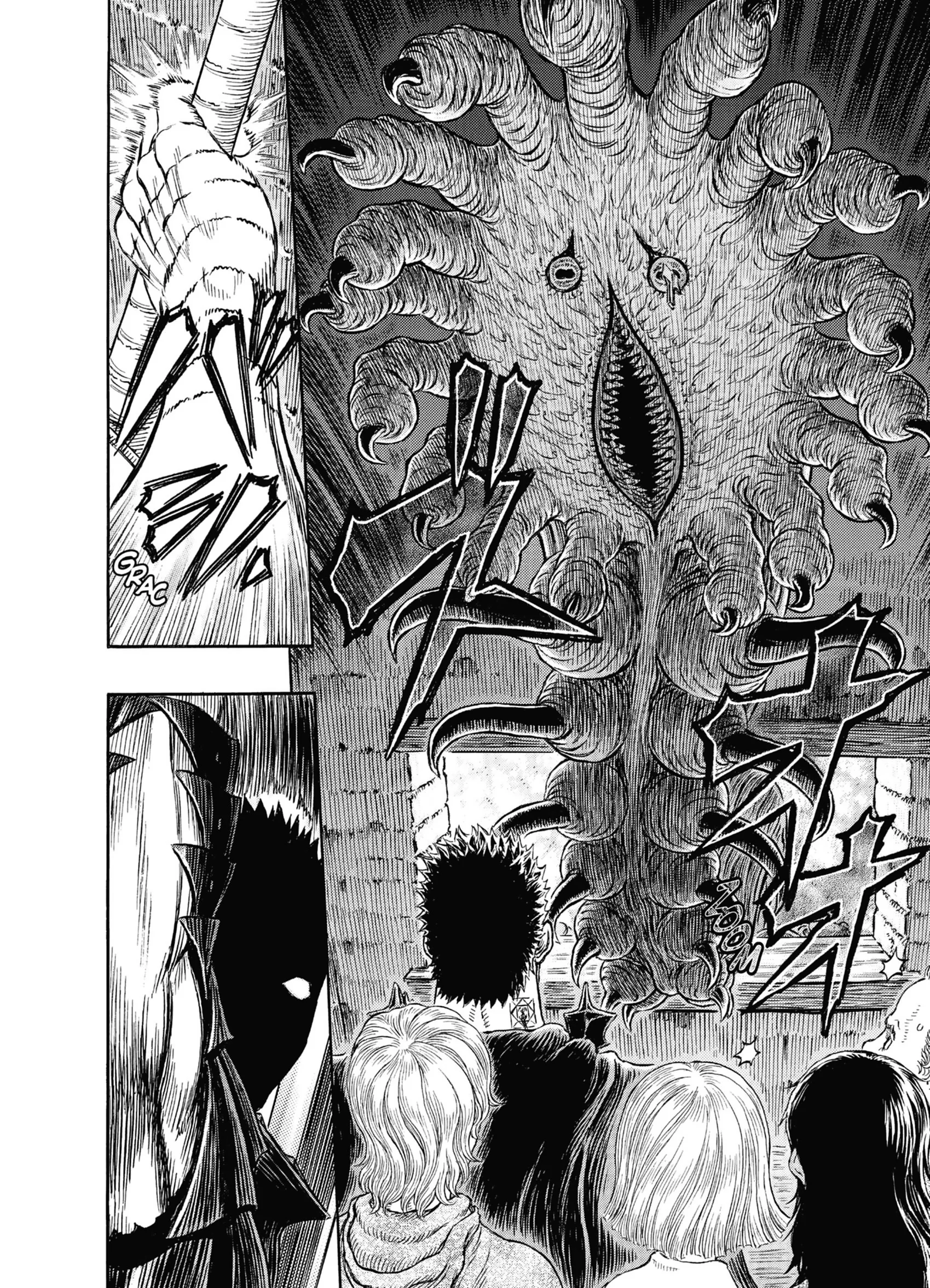 Chapter Image 149