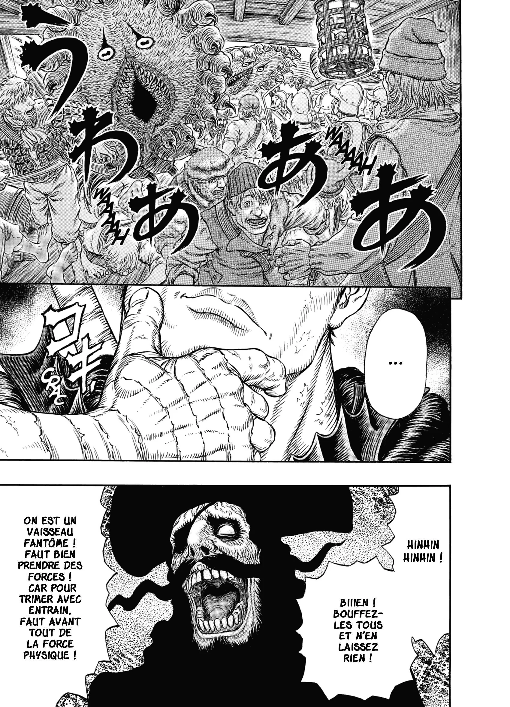 Chapter Image 38
