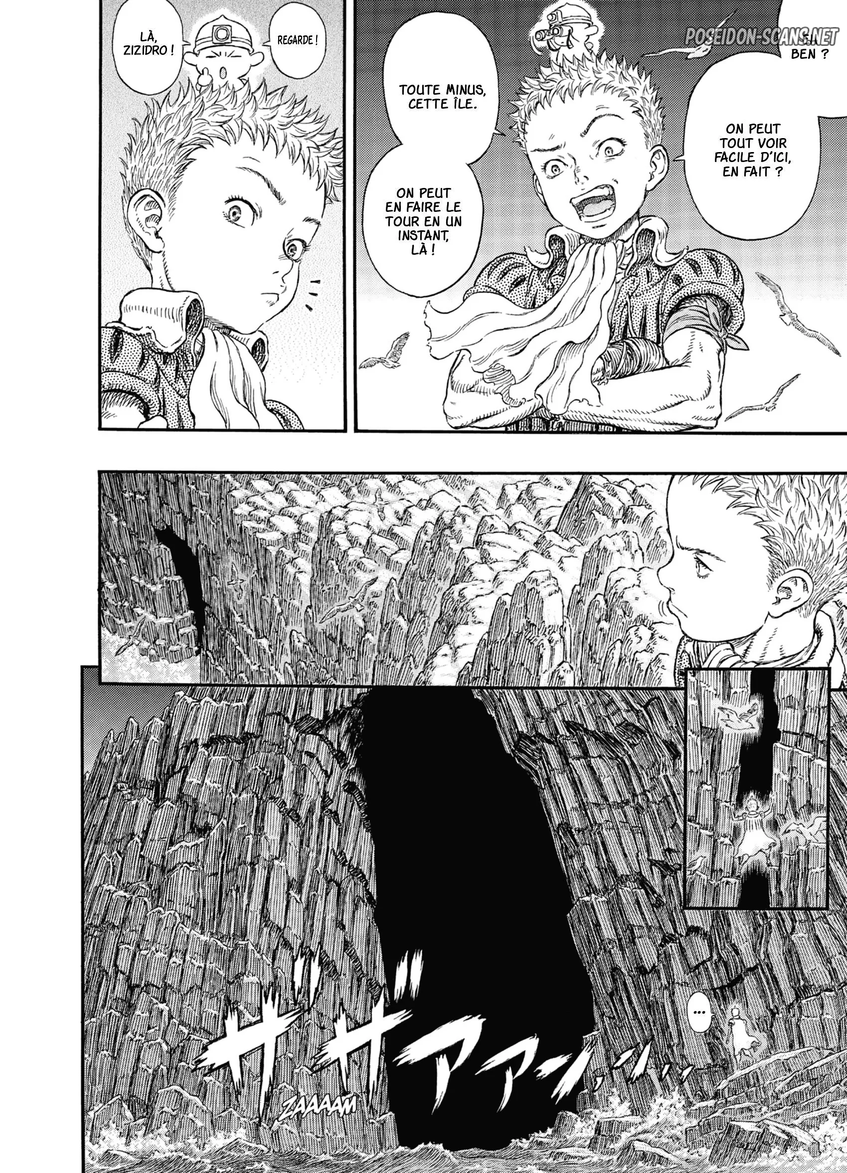 Chapter Image 334