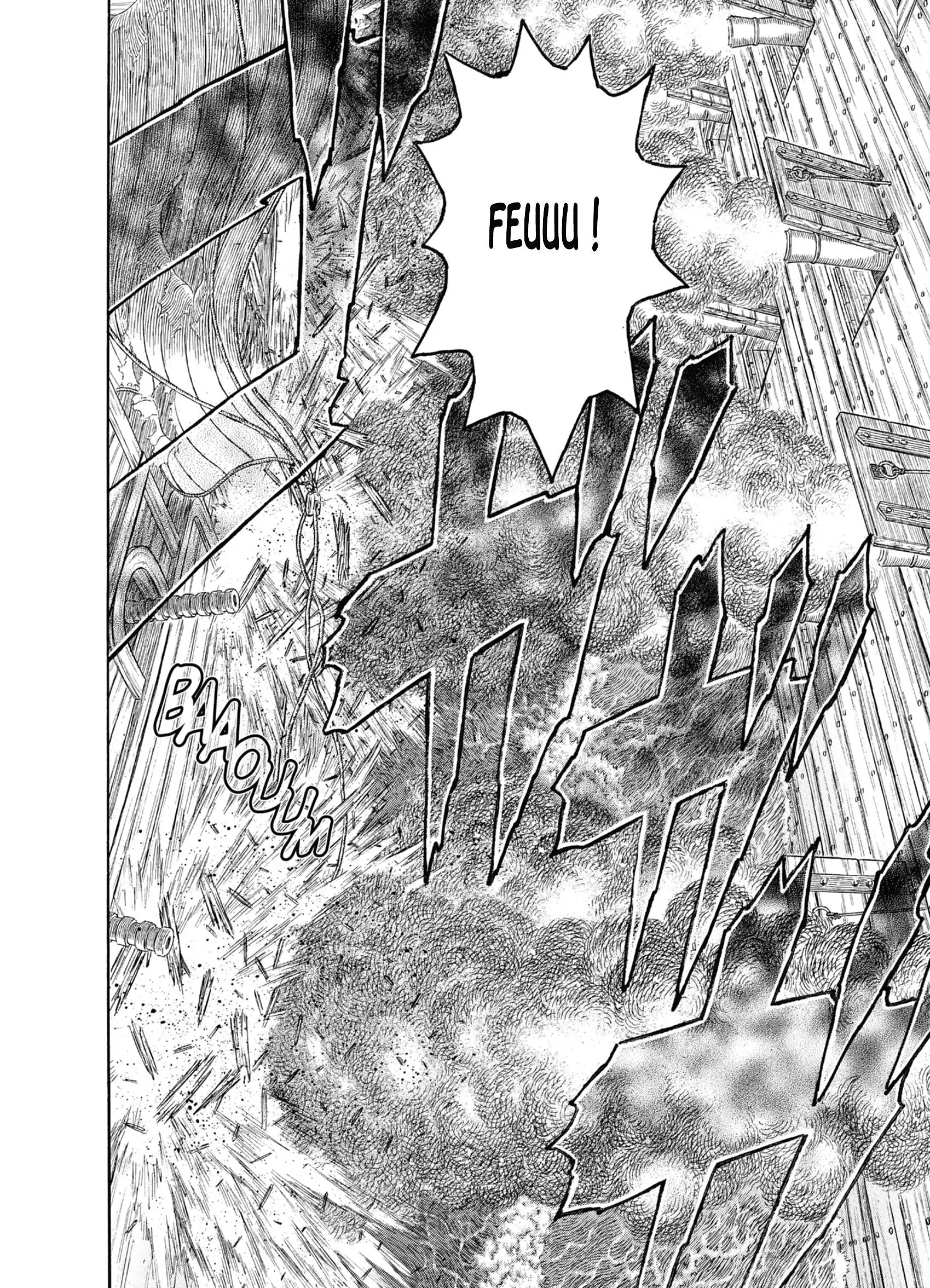 Chapter Image 815