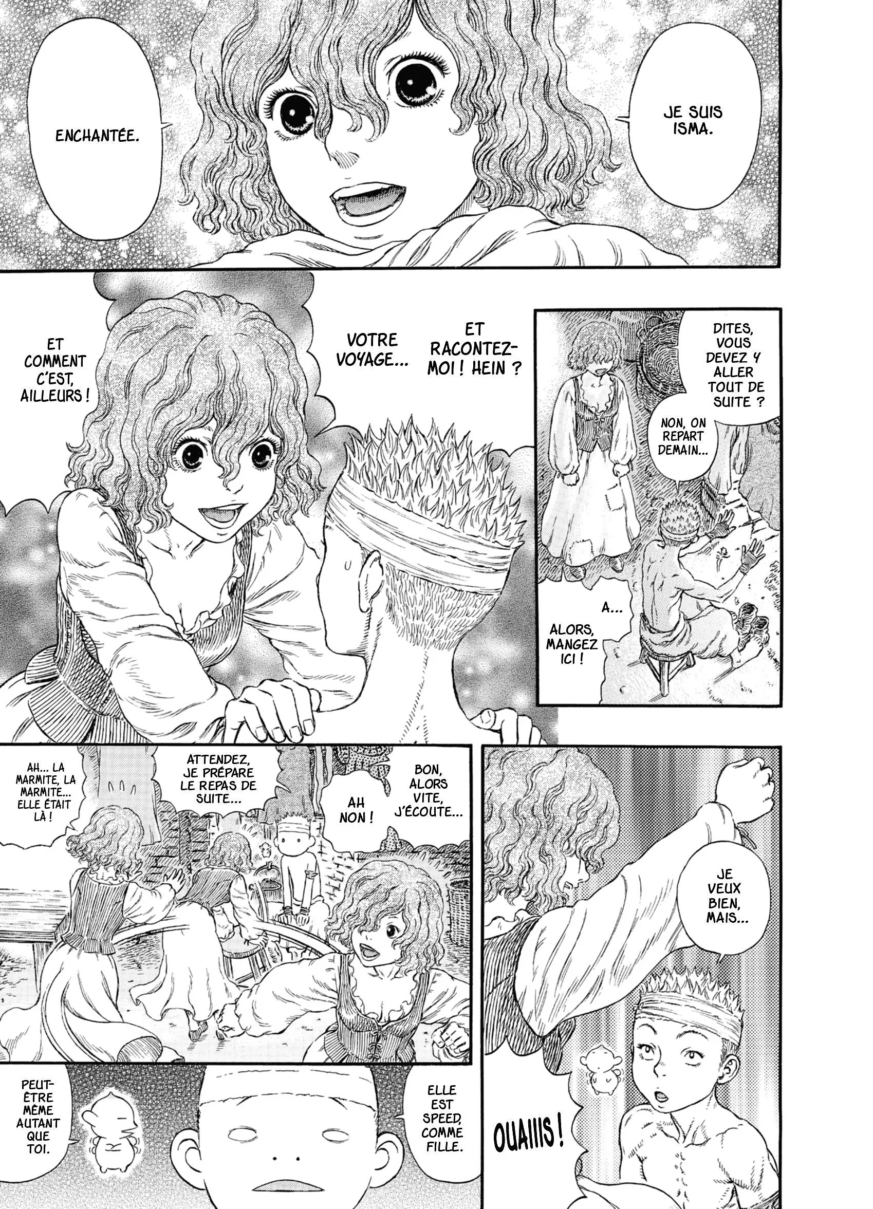 Chapter Image 38