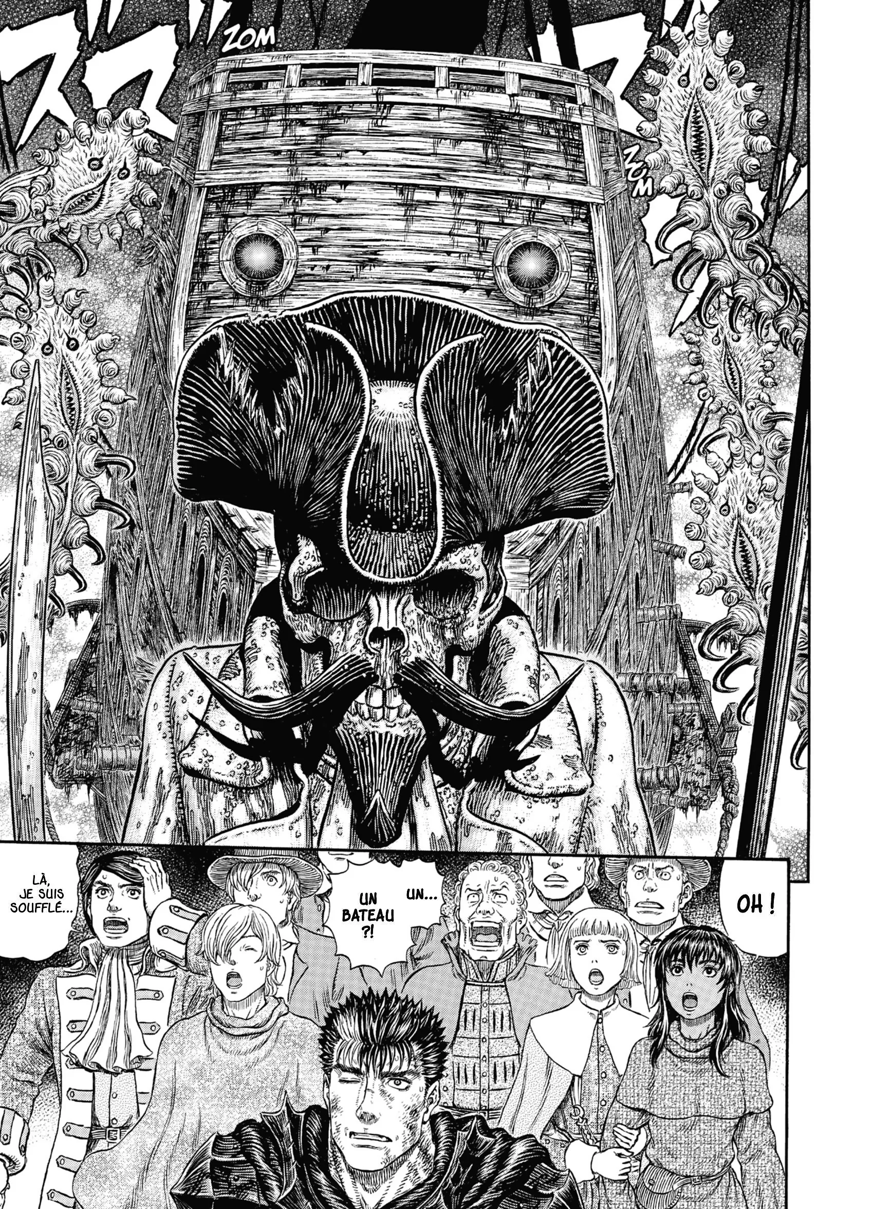 Chapter Image 75