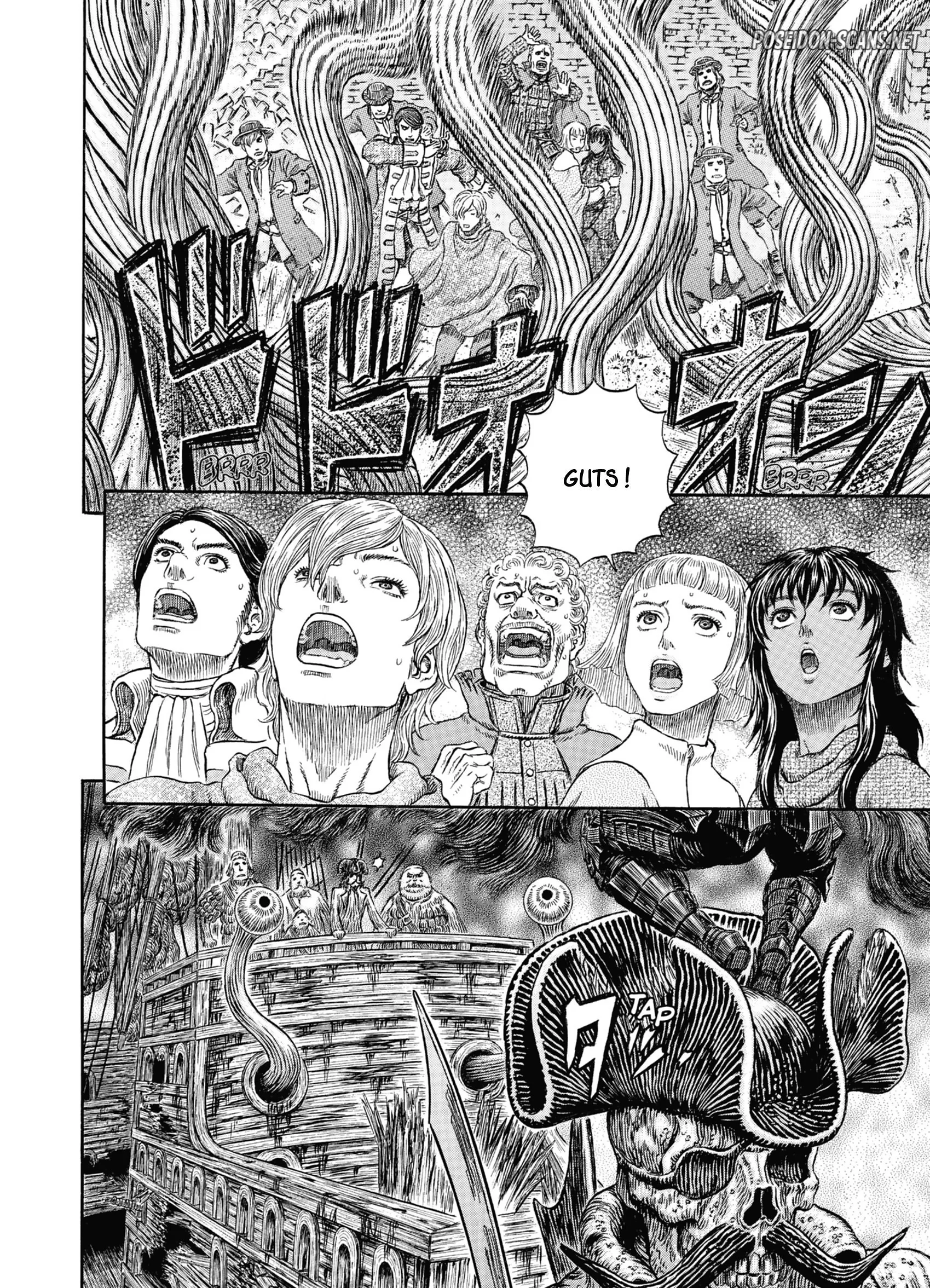Chapter Image 445