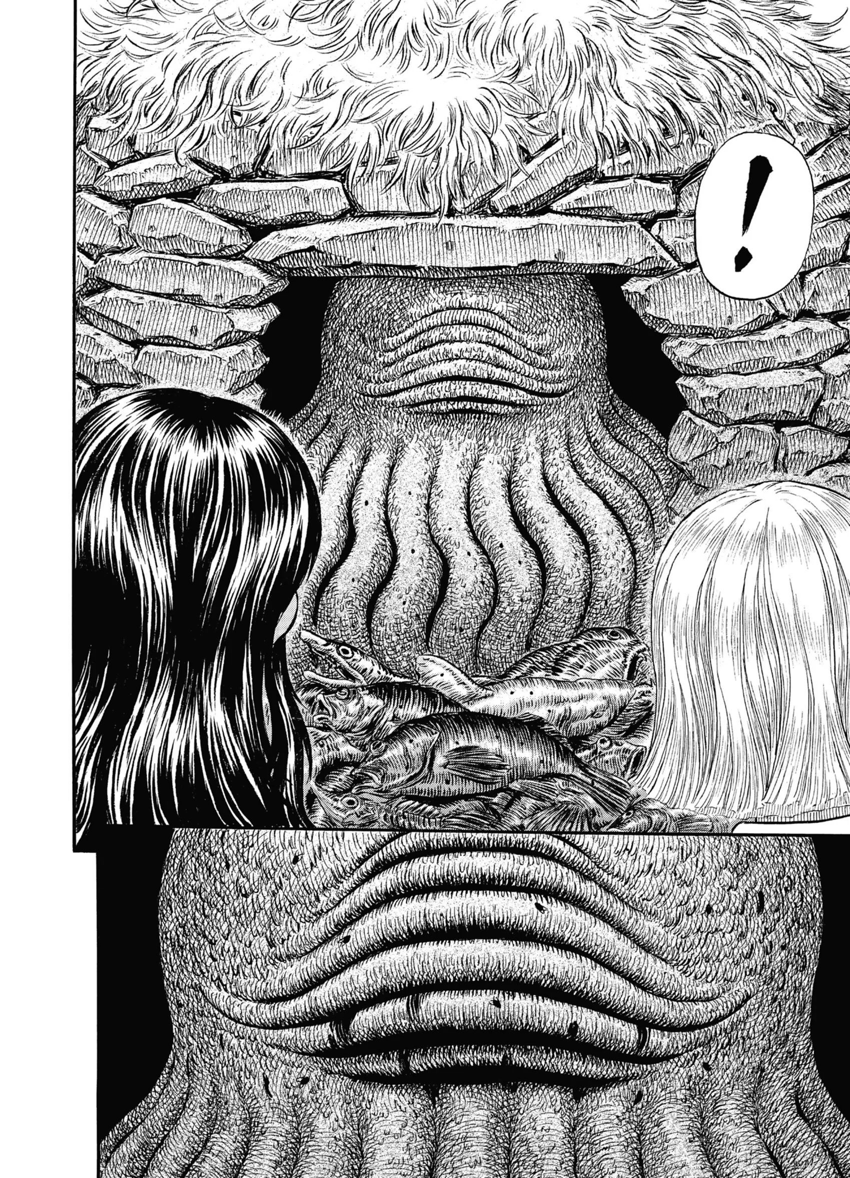 Chapter Image 630