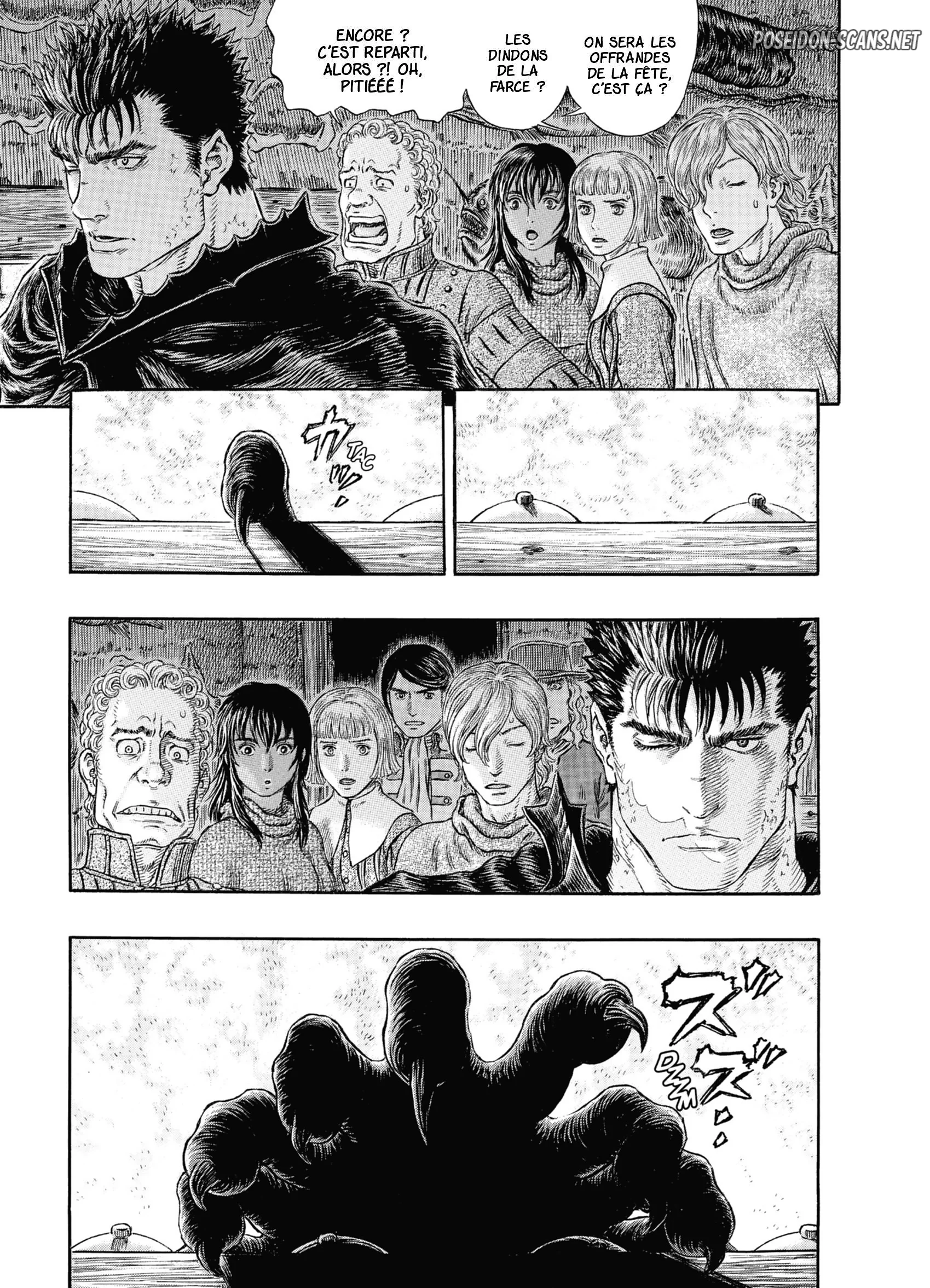 Chapter Image 112
