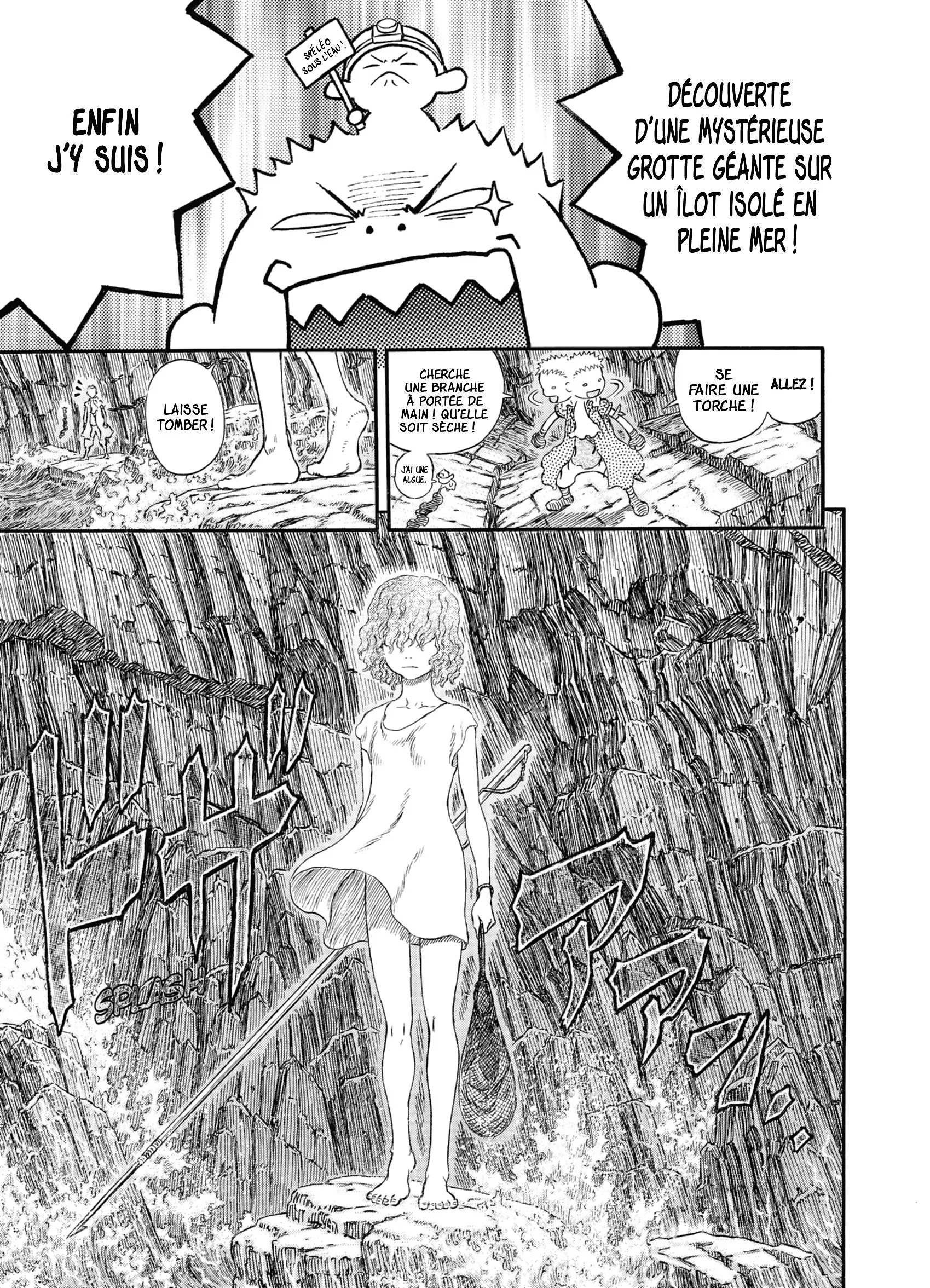 Chapter Image 371