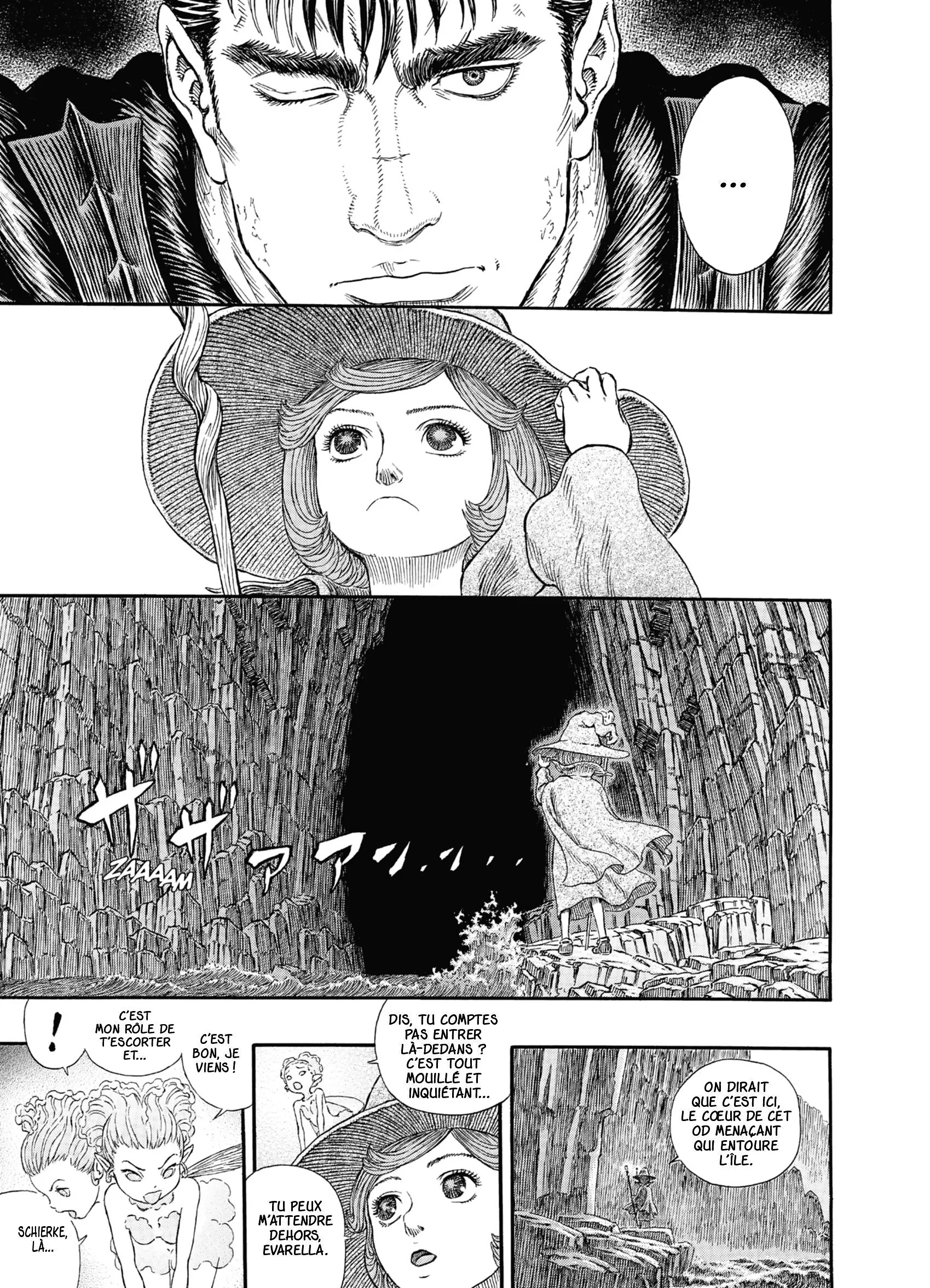 Chapter Image 186