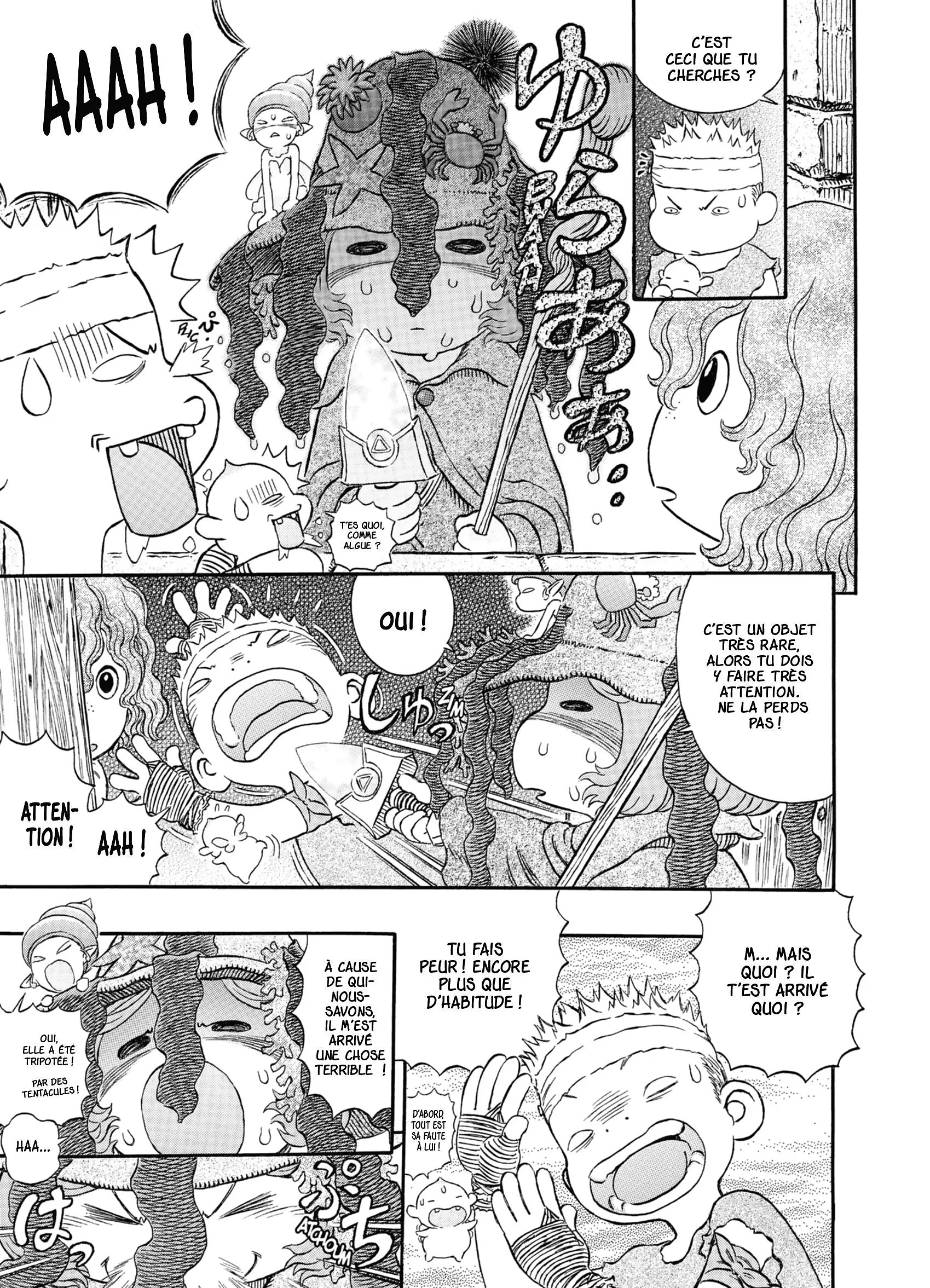Chapter Image 408