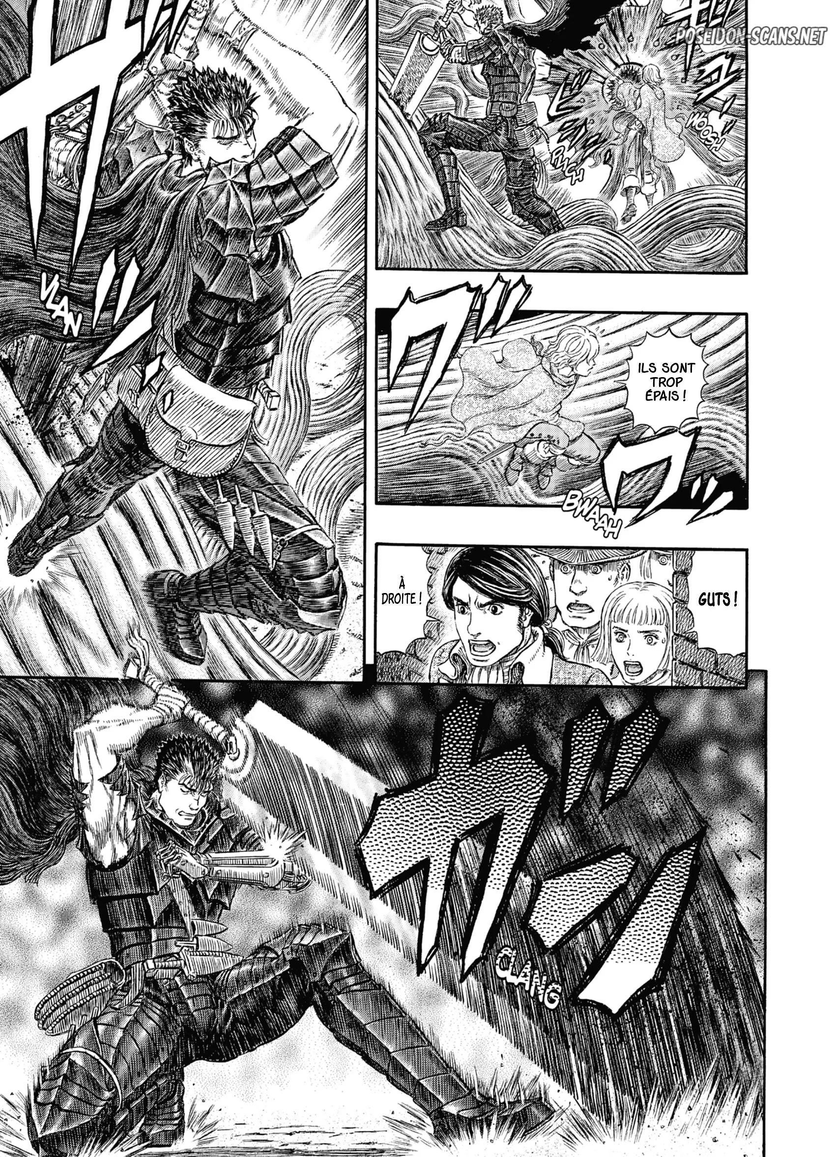 Chapter Image 556