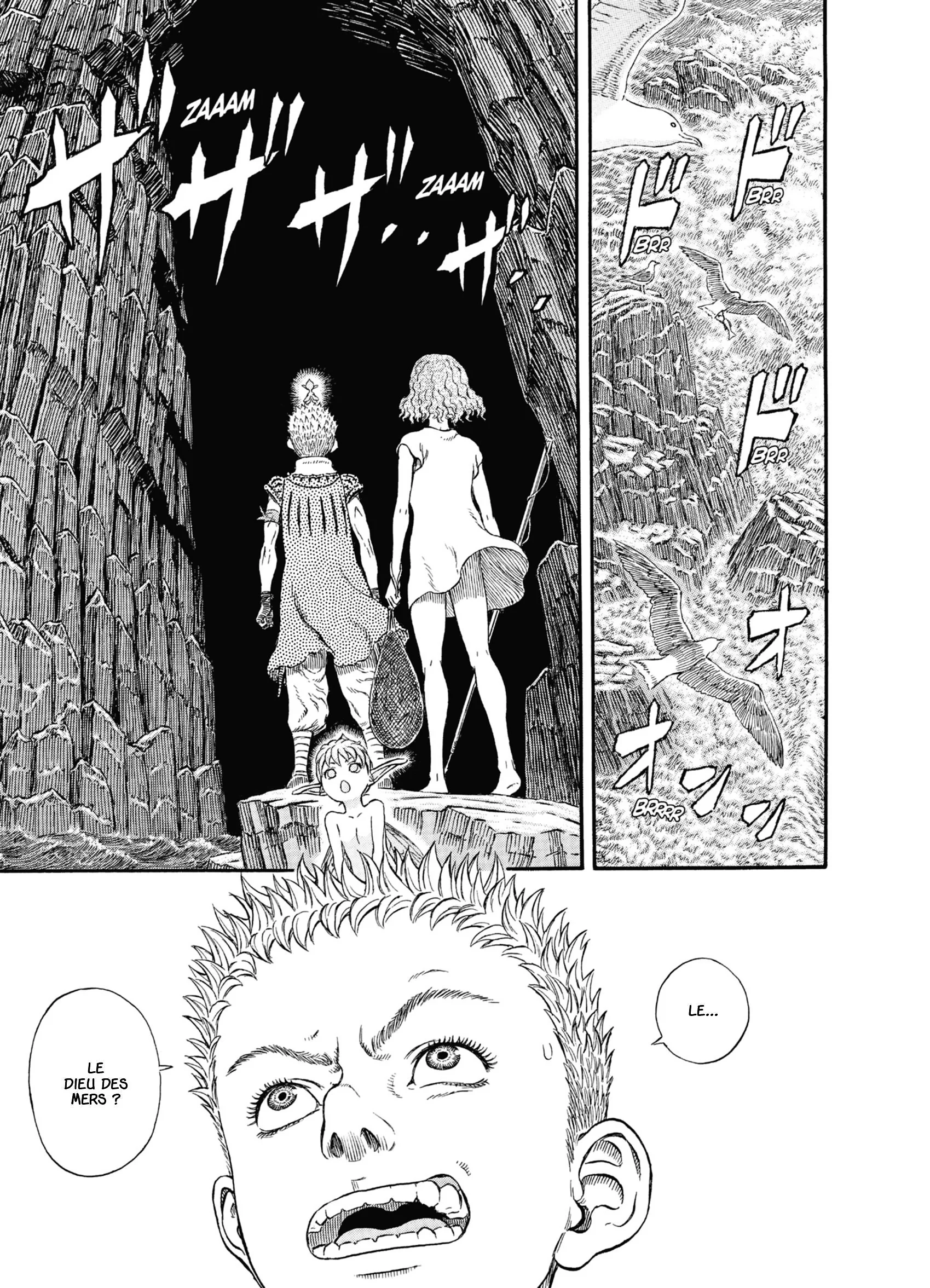 Chapter Image 741