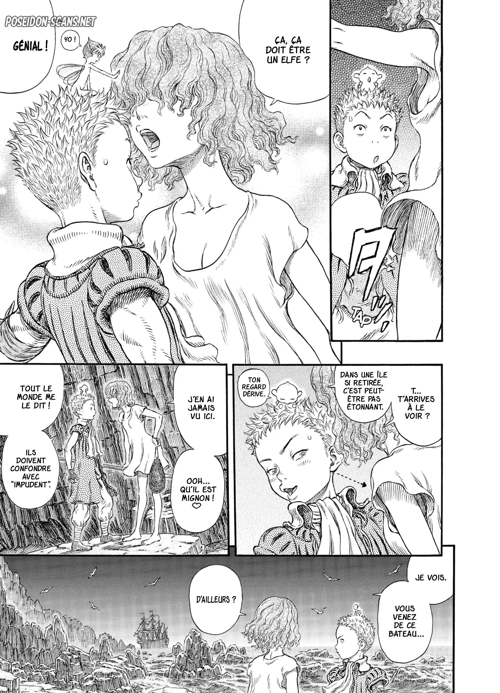 Chapter Image 445