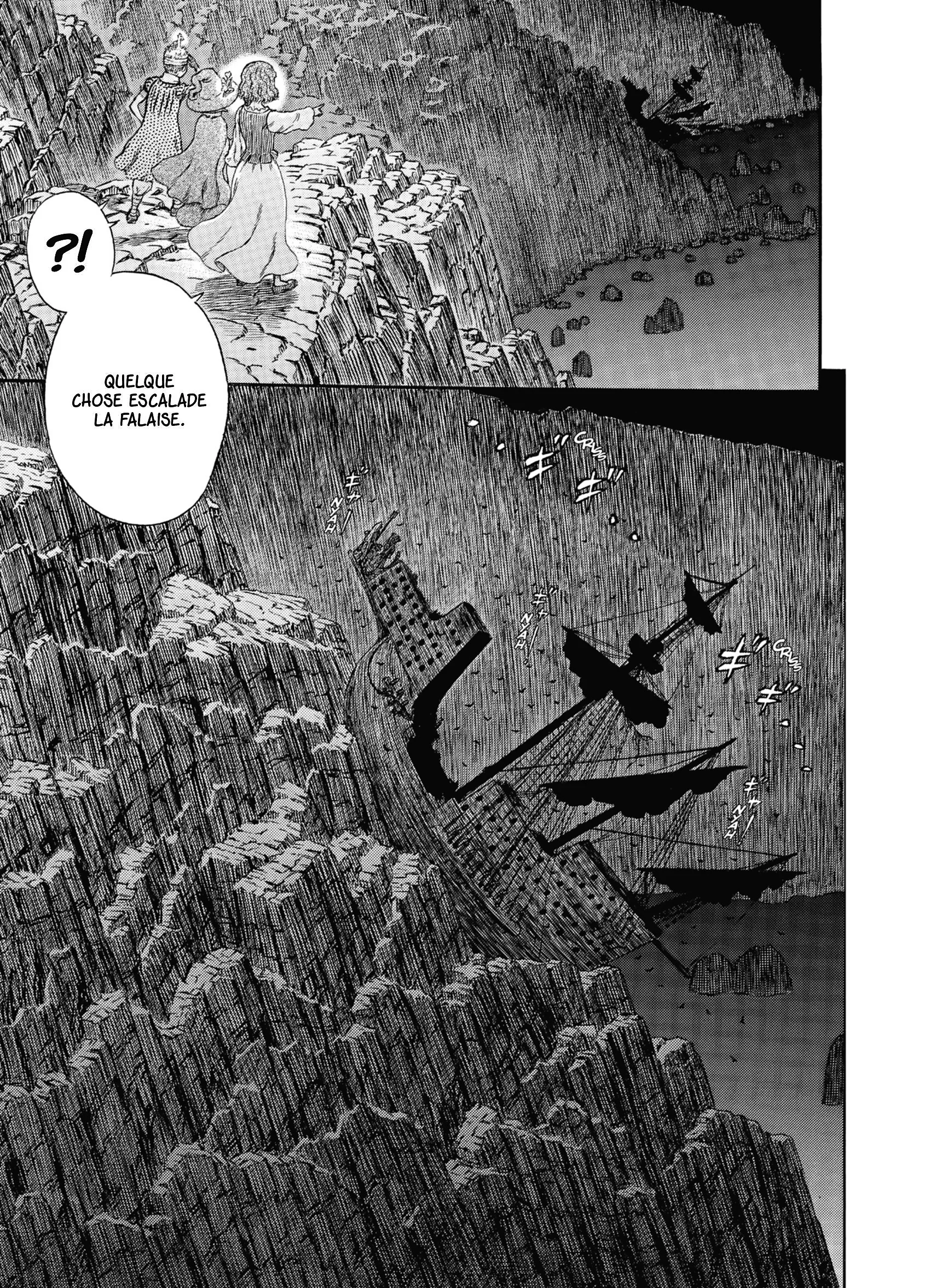 Chapter Image 741