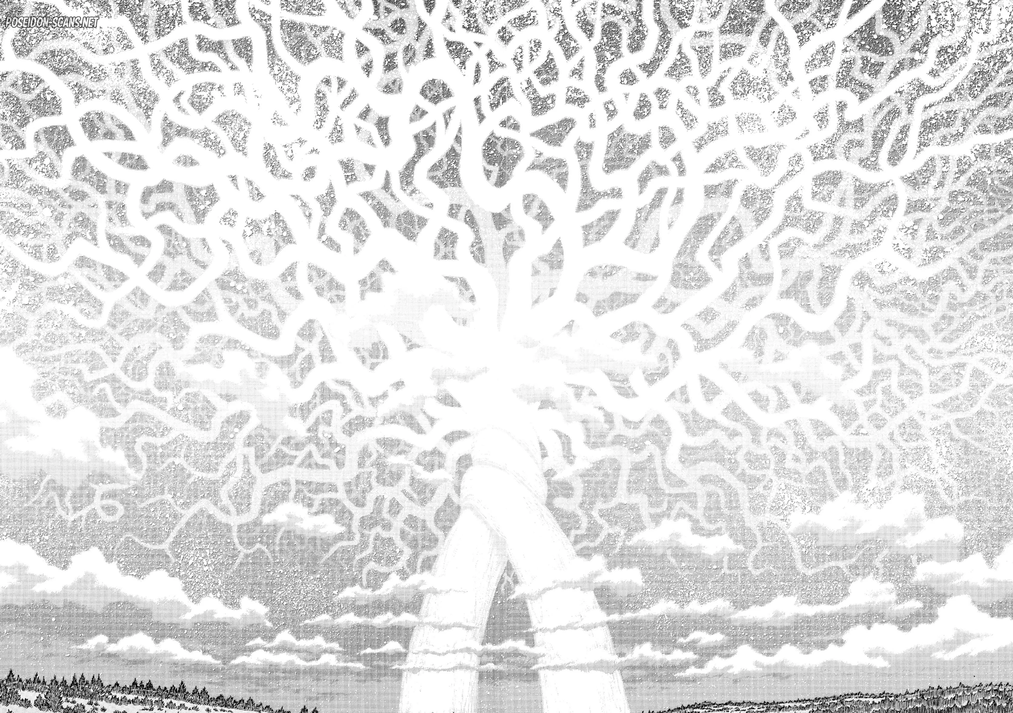 Chapter Image 334
