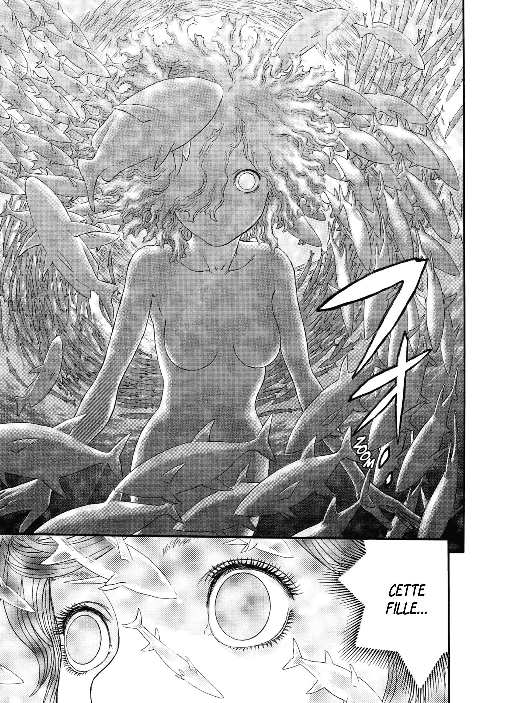 Chapter Image 482