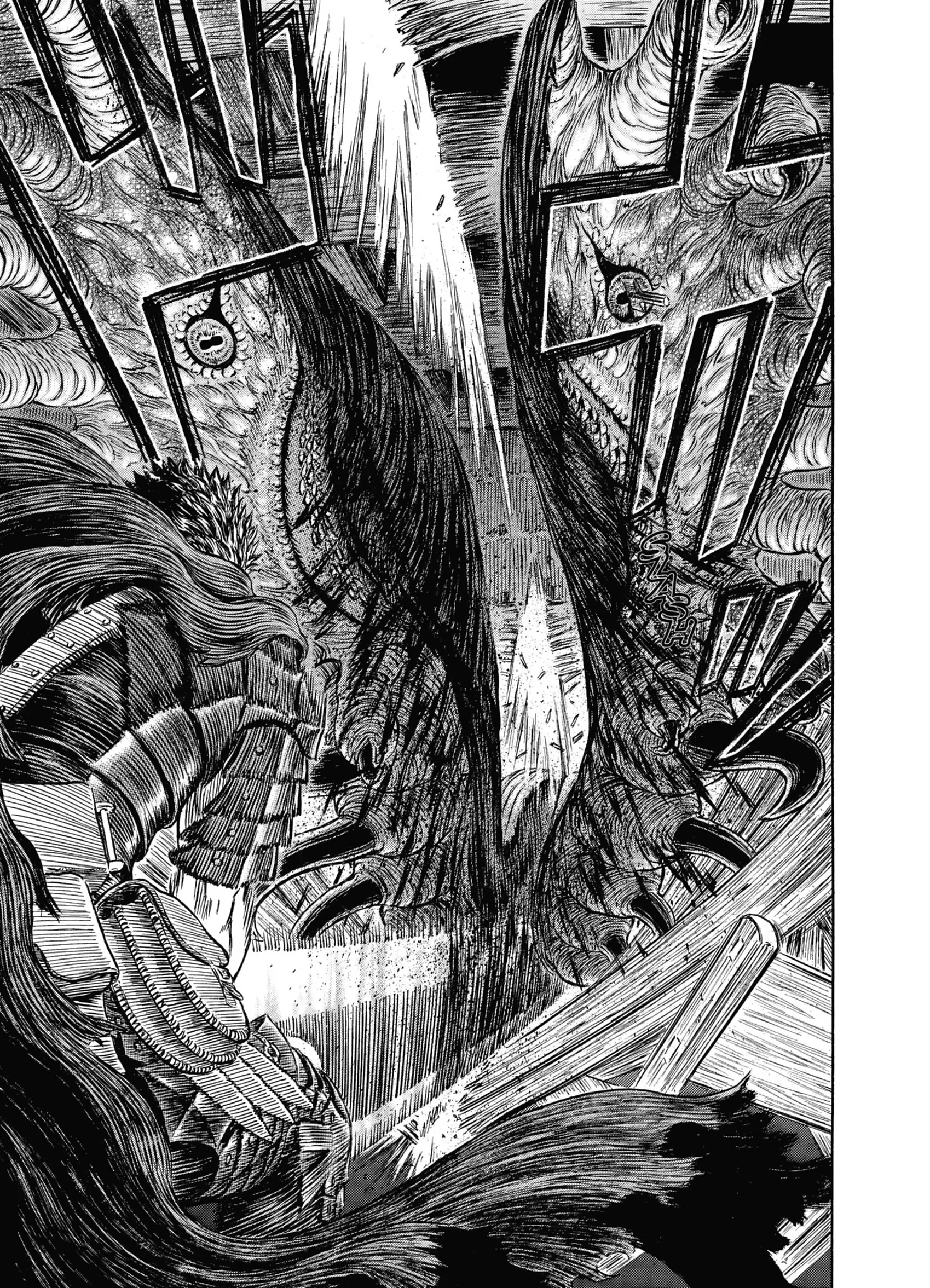 Chapter Image 186