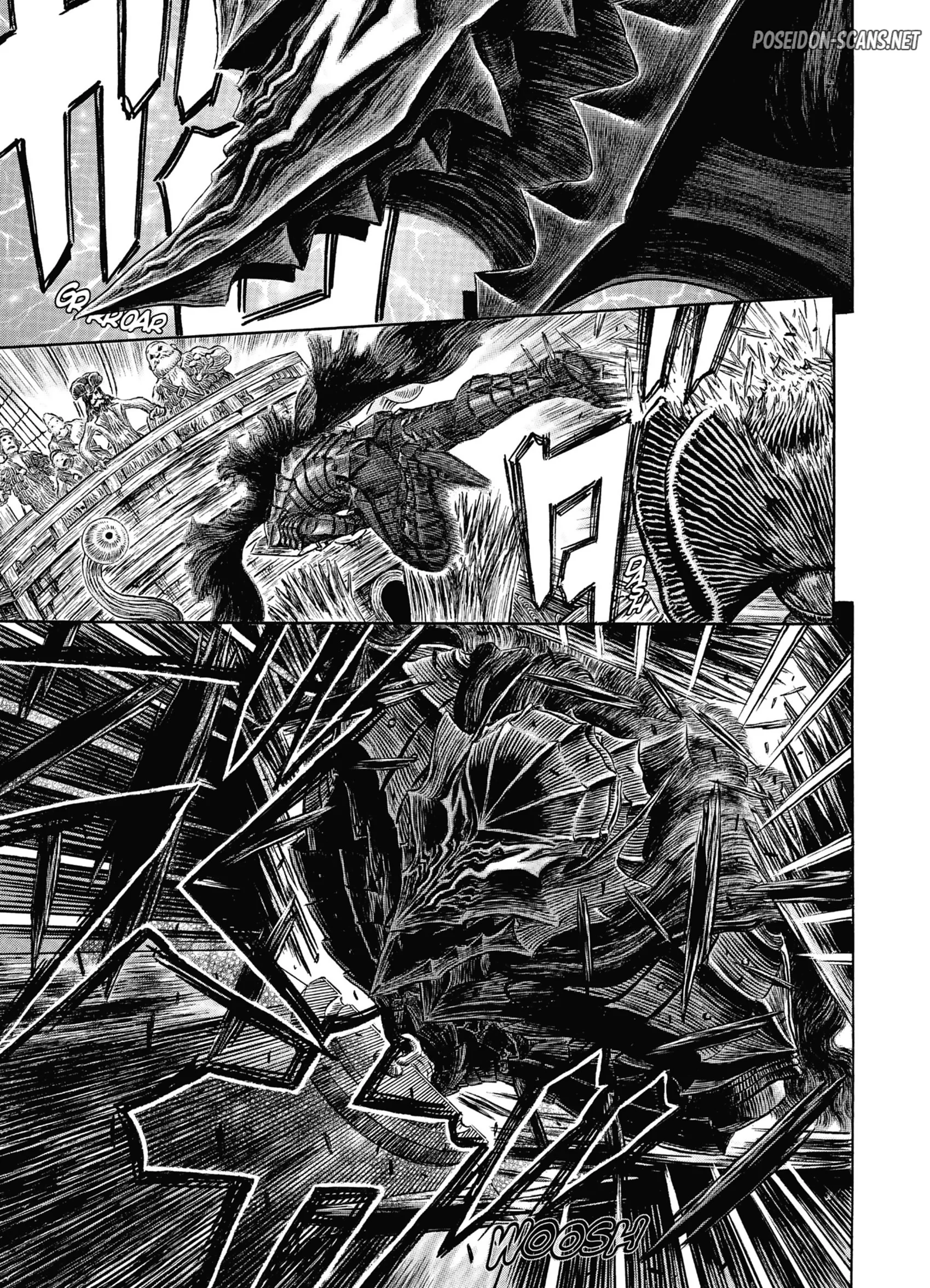 Chapter Image 556