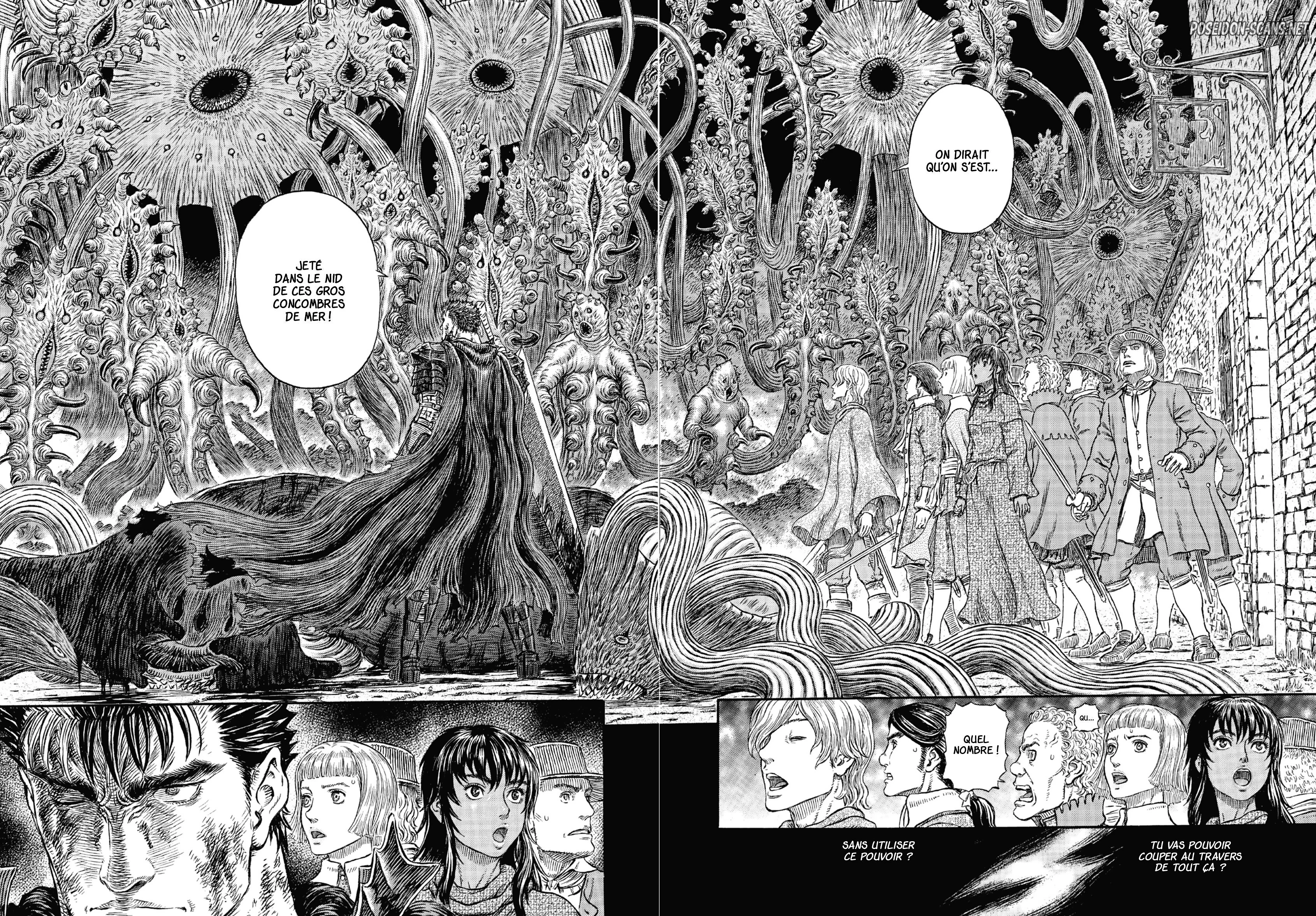 Chapter Image 667